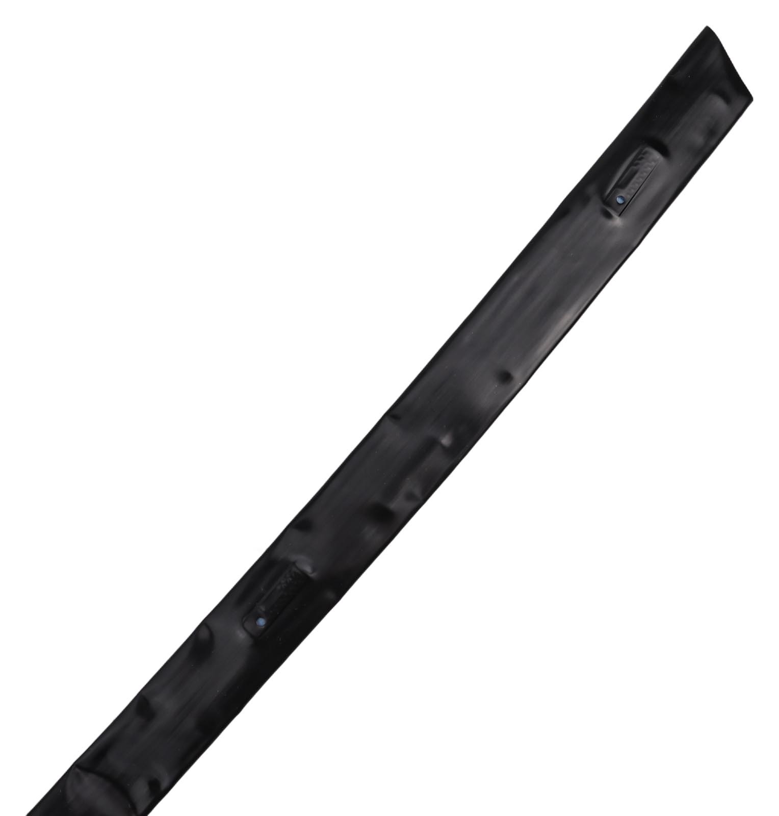 Drip Tape Tape Garden Pipe Tube System Tapes Wall 15cm 1pcs Accessories - Picture 14 of 42