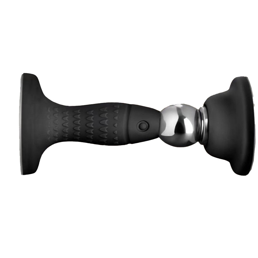 For Bedroom Doors Anti-collision Door Stopper Home Use Office Use Windproof