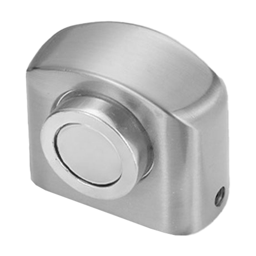 Adjustable Magnetic Force Door Suction Stop for Customized Door Control - Picture 26 of 55