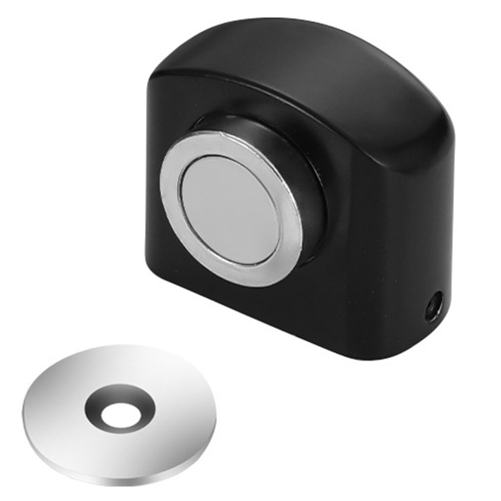 Adjustable Magnetic Force Door Suction Stop for Customized Door Control - Picture 31 of 55