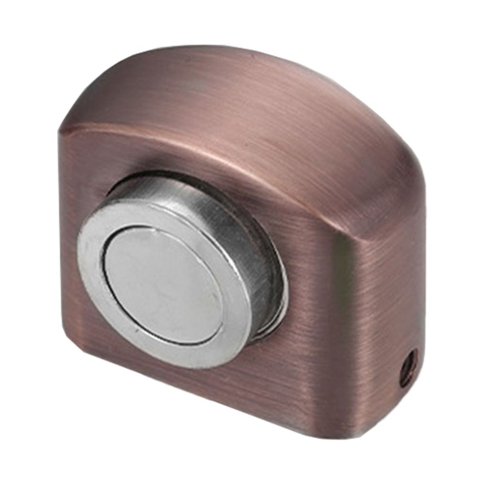 Adjustable Magnetic Force Door Suction Stop for Customized Door Control - Picture 38 of 55