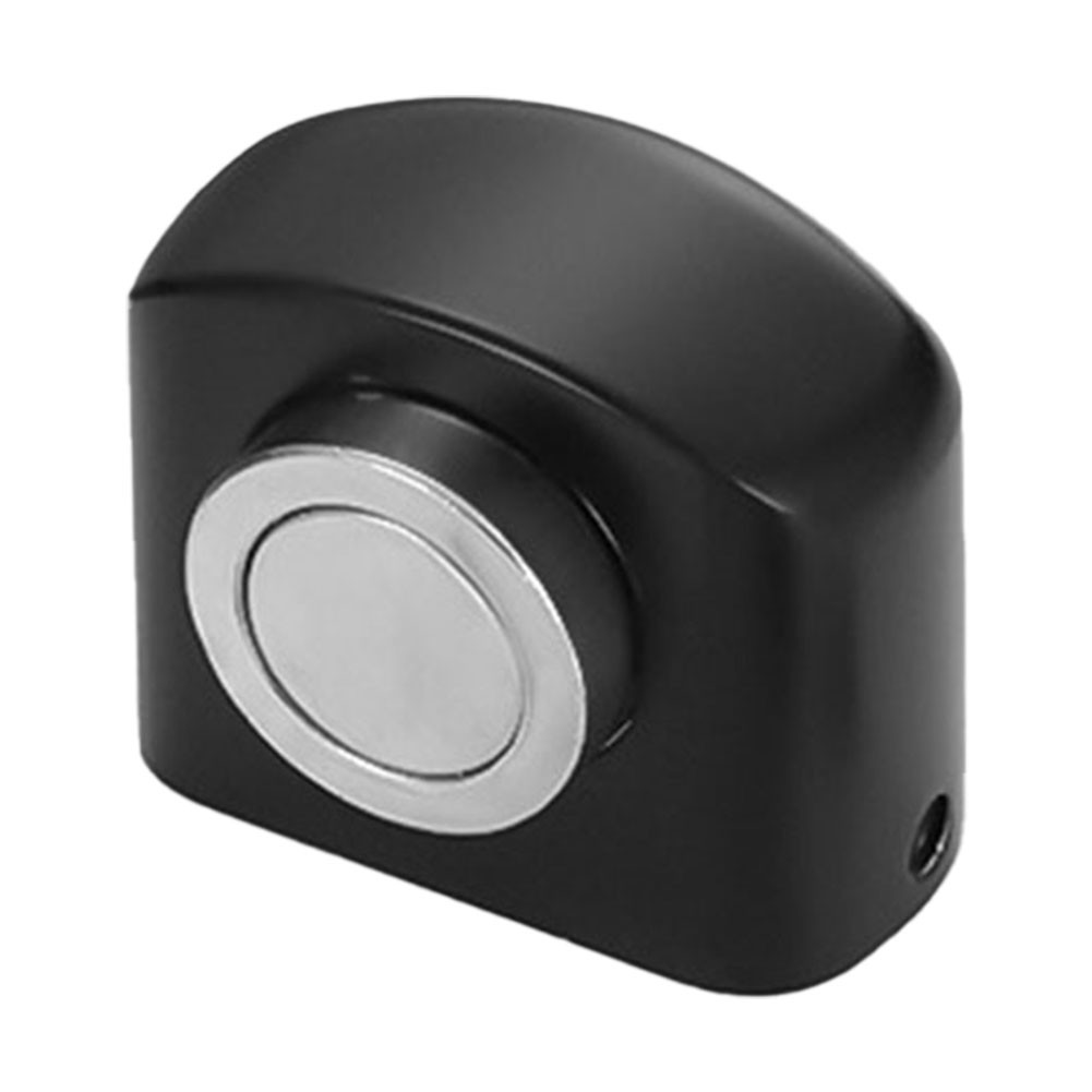 Adjustable Magnetic Force Door Suction Stop for Customized Door Control - Picture 29 of 55