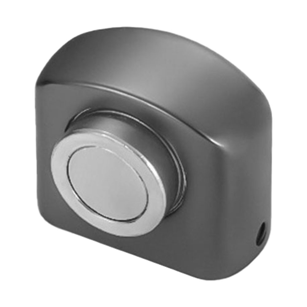 Adjustable Magnetic Force Door Suction Stop for Customized Door Control - Picture 35 of 55