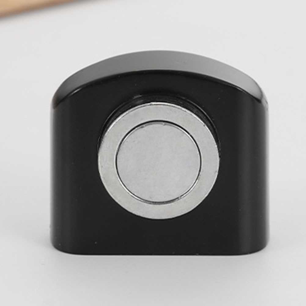 Adjustable Magnetic Force Door Suction Stop for Customized Door Control - Picture 32 of 55
