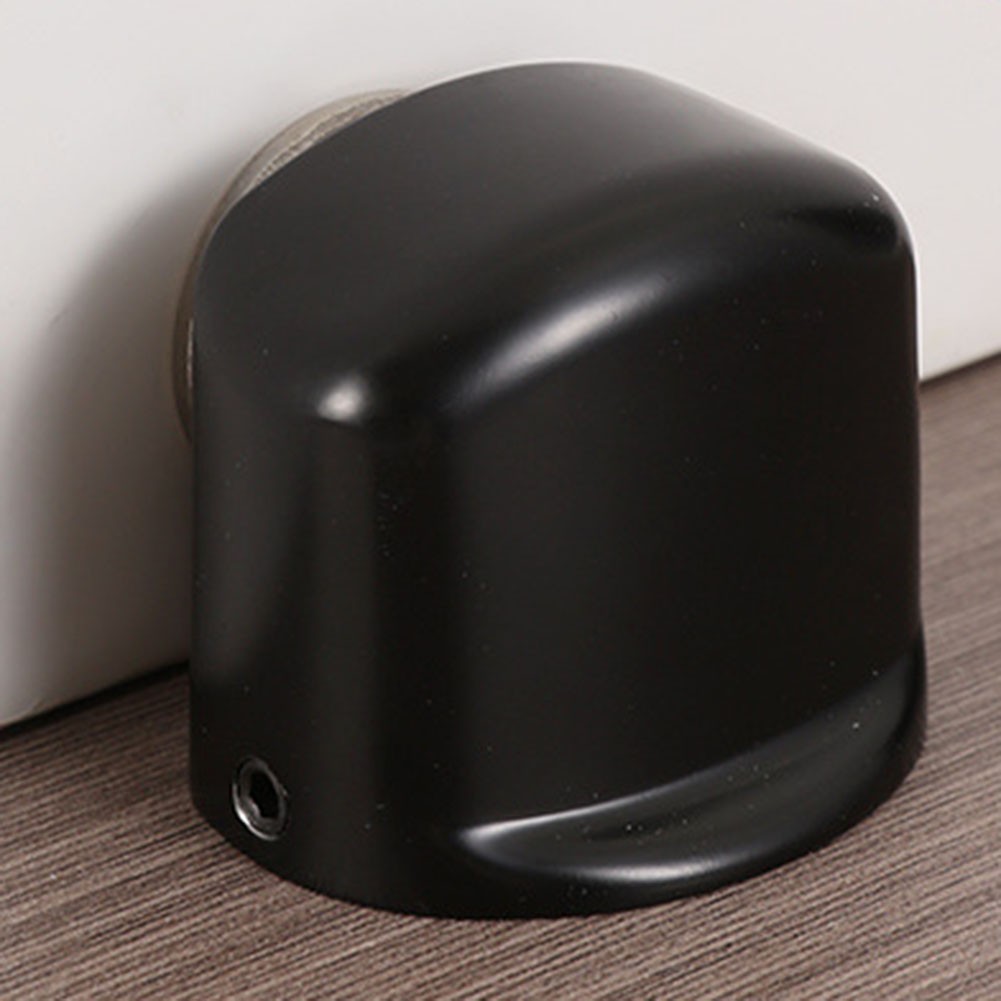 Adjustable Magnetic Force Door Suction Stop for Customized Door Control - Picture 34 of 55
