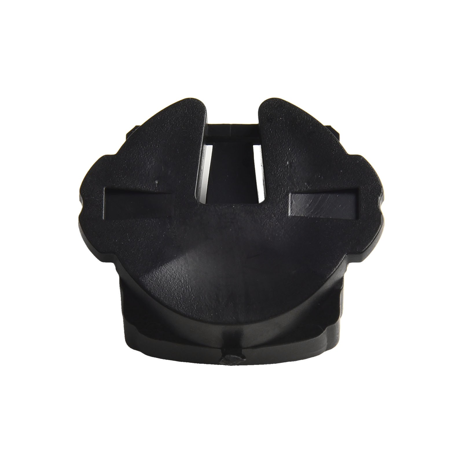 Support De Base Pour Chronomètre Vélo - Compatible Garmin, Bryton, Cateye - Neuf Avec 3 Accessoires