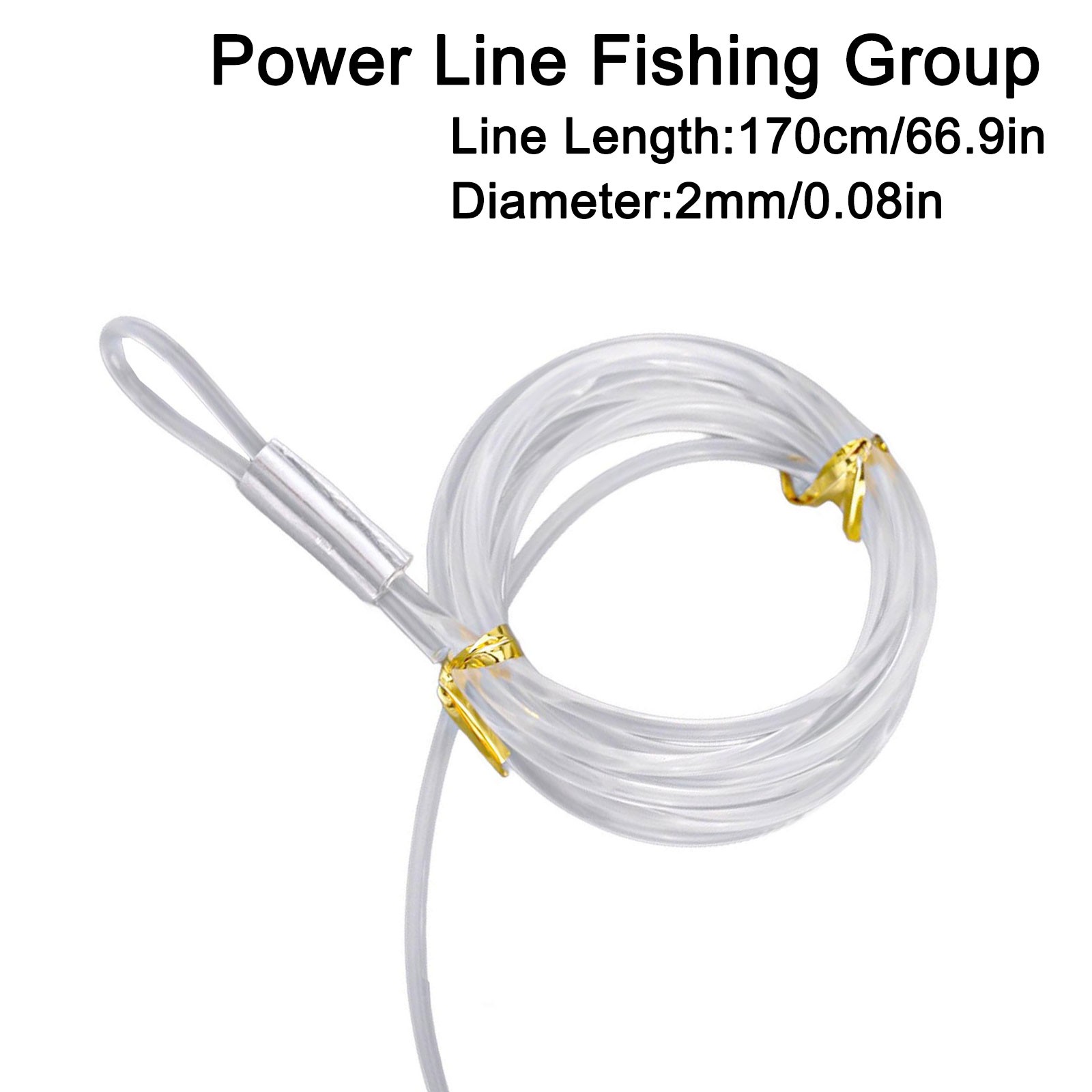 Pour espadon poulpe leurre souple pêche en mer capture mer poisson carnivore - Photo 17/39