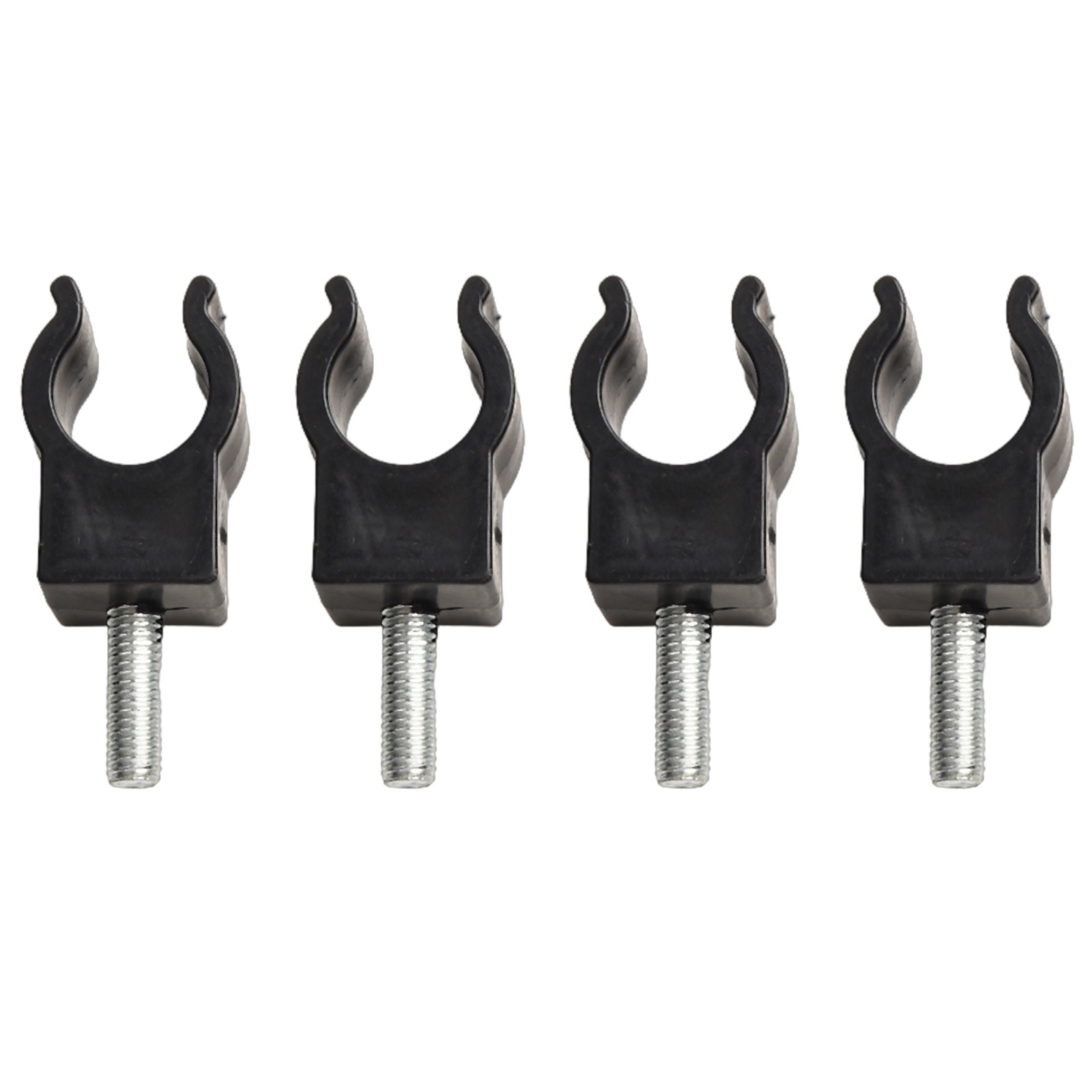 Accesorios de hebilla convenientes y resistentes para tablero de mesa de carro 4 piezas - Imagen 36 de 47