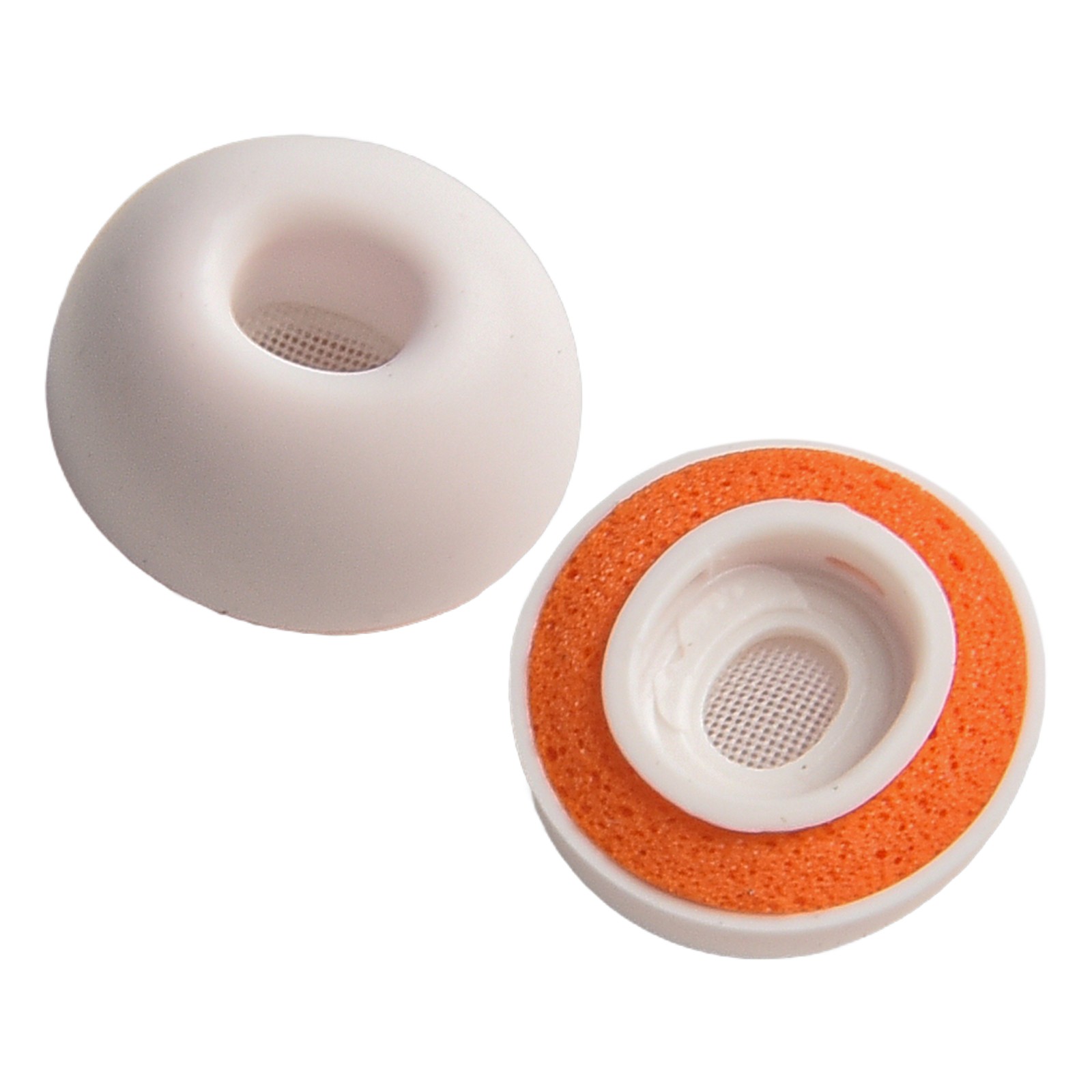 Soft Touch Memory Foam Ohrstöpsel kompatibel mit für Airpods Pro Serie - Bild 17 von 24