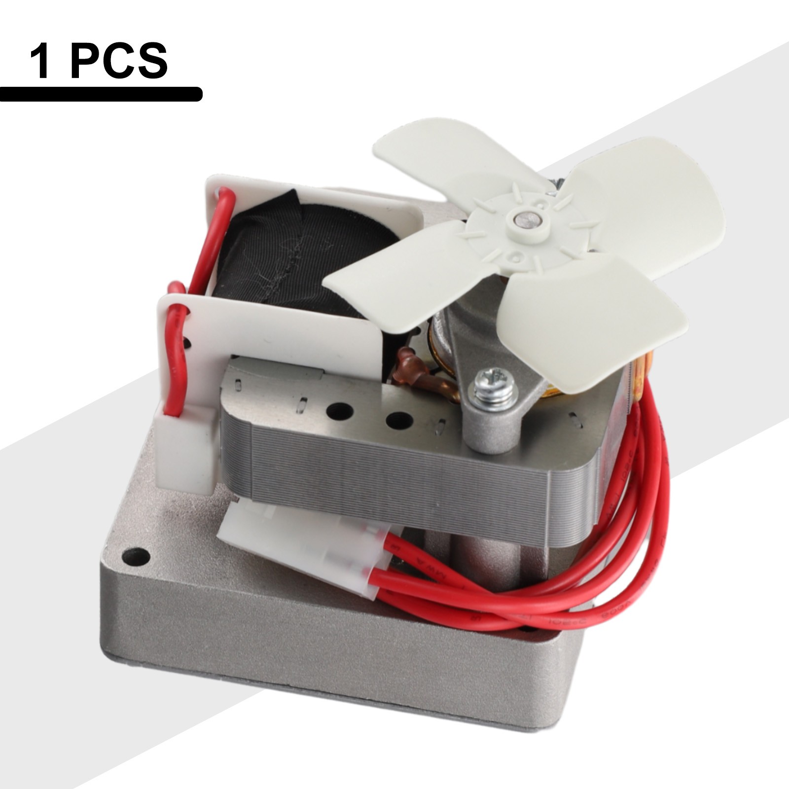 Easy Installation and Improved Performance with this Replacement Auger Motor - Picture 44 of 59