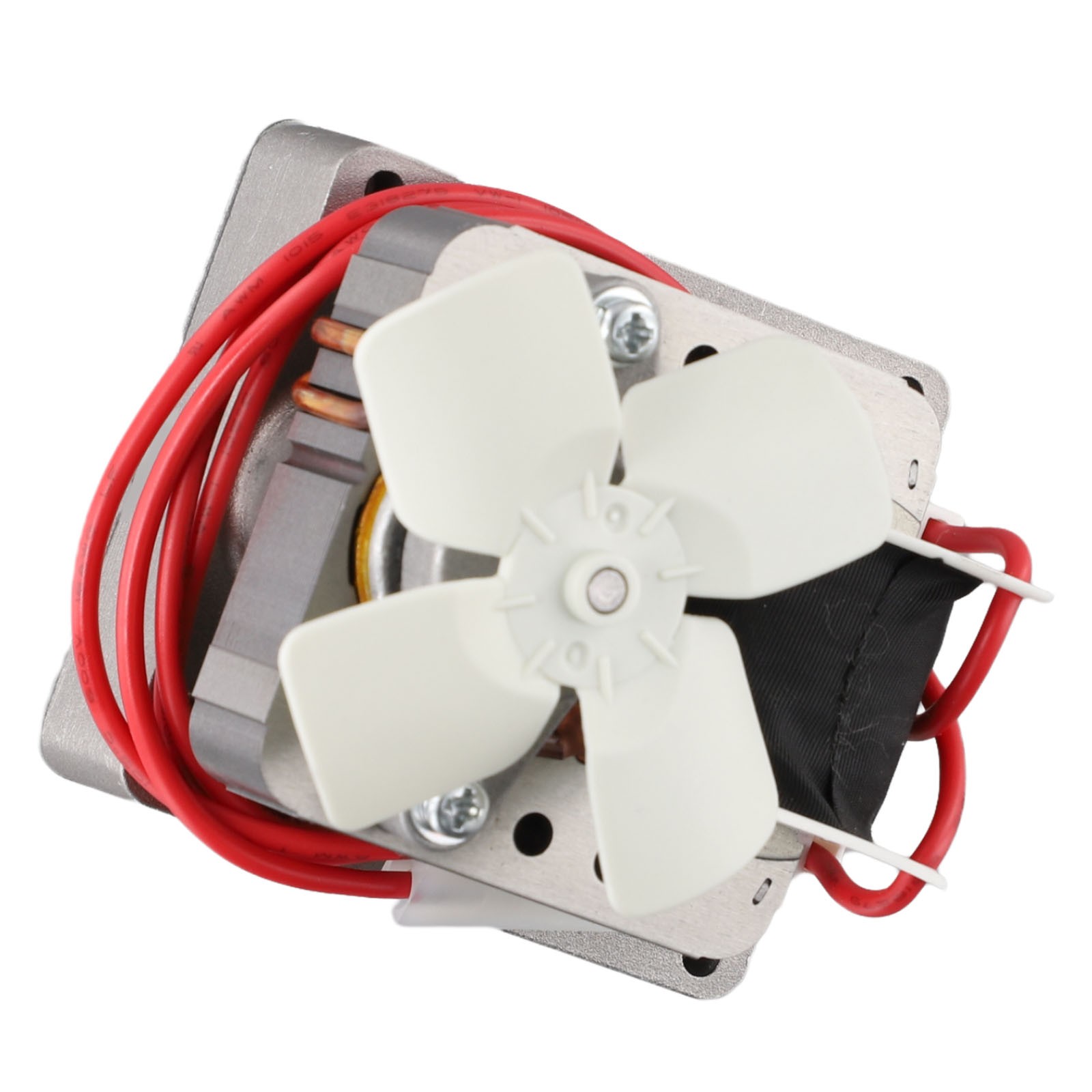 Easy Installation and Improved Performance with this Replacement Auger Motor - Picture 47 of 59