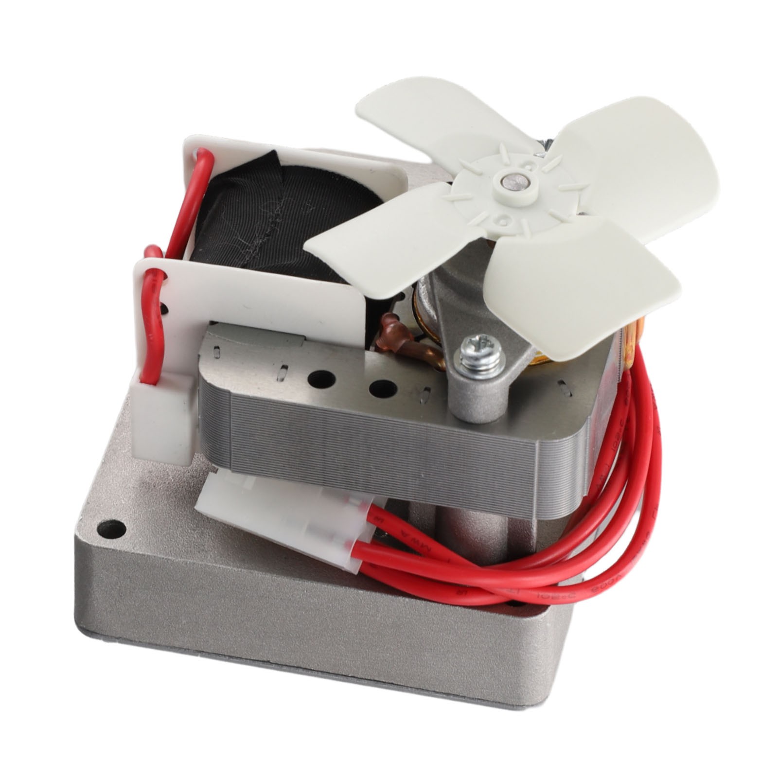 Easy Installation and Improved Performance with this Replacement Auger Motor - Picture 46 of 59