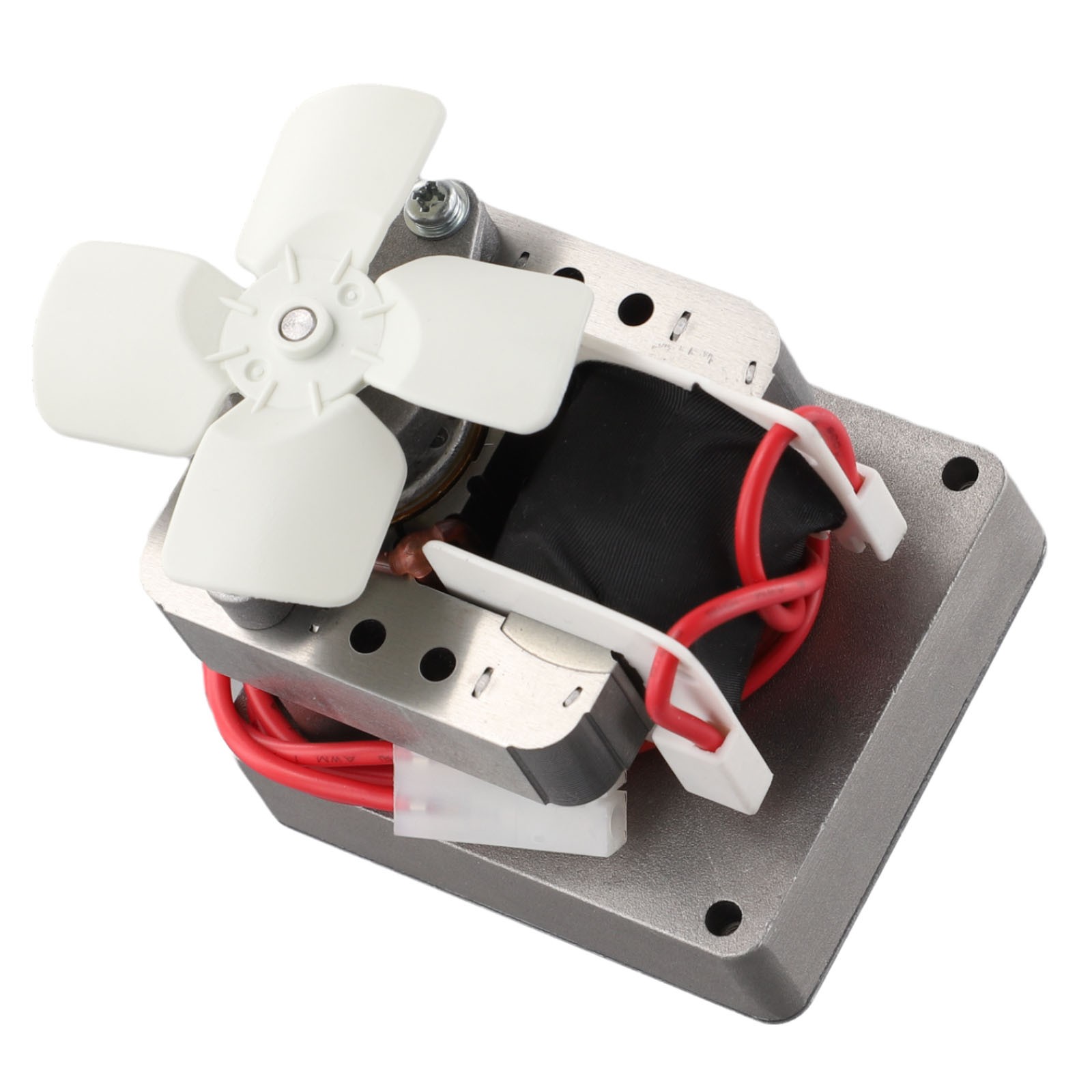 Easy Installation and Improved Performance with this Replacement Auger Motor - Picture 42 of 59