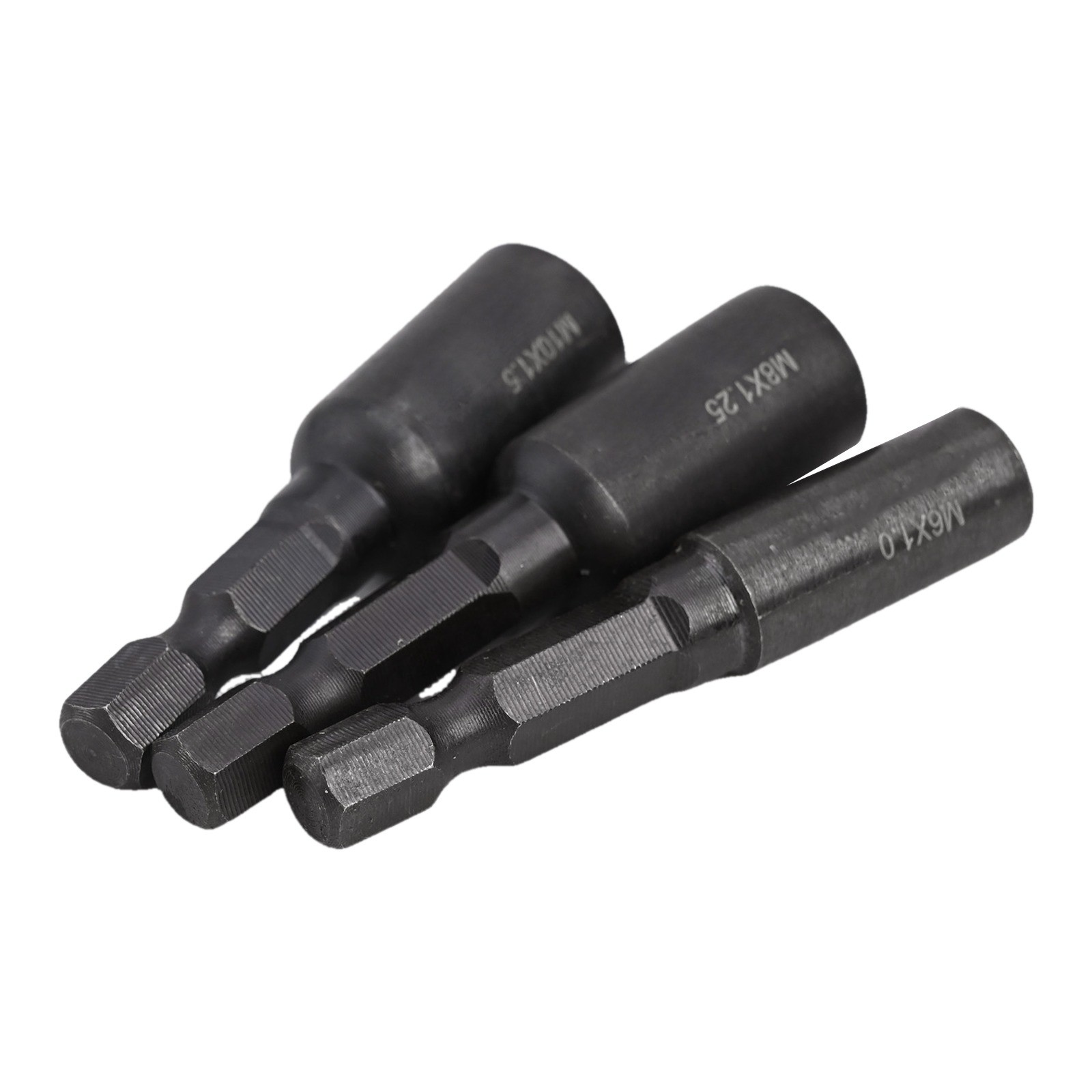 Hanger Bolt Insert Nuts Insert Nuts Self Tapping Socket Adapter Hanger Bolt