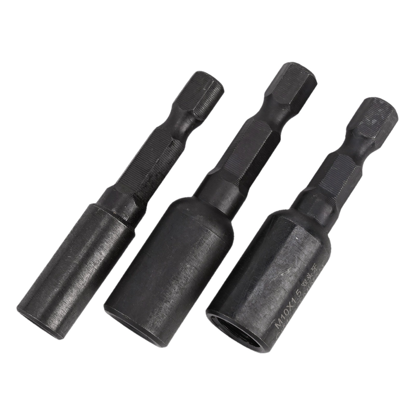 Hanger Bolt Insert Nuts Insert Nuts Self Tapping Socket Adapter Hanger Bolt