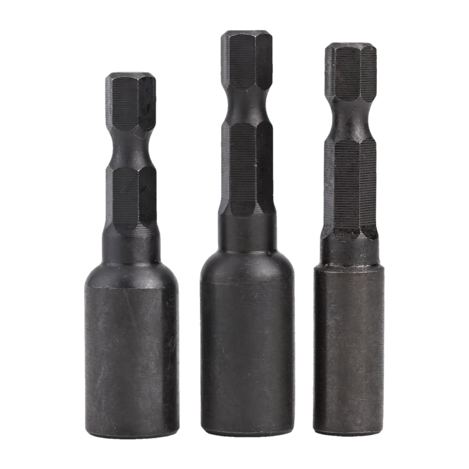 Hanger Bolt Insert Nuts Insert Nuts Self Tapping Socket Adapter Hanger Bolt