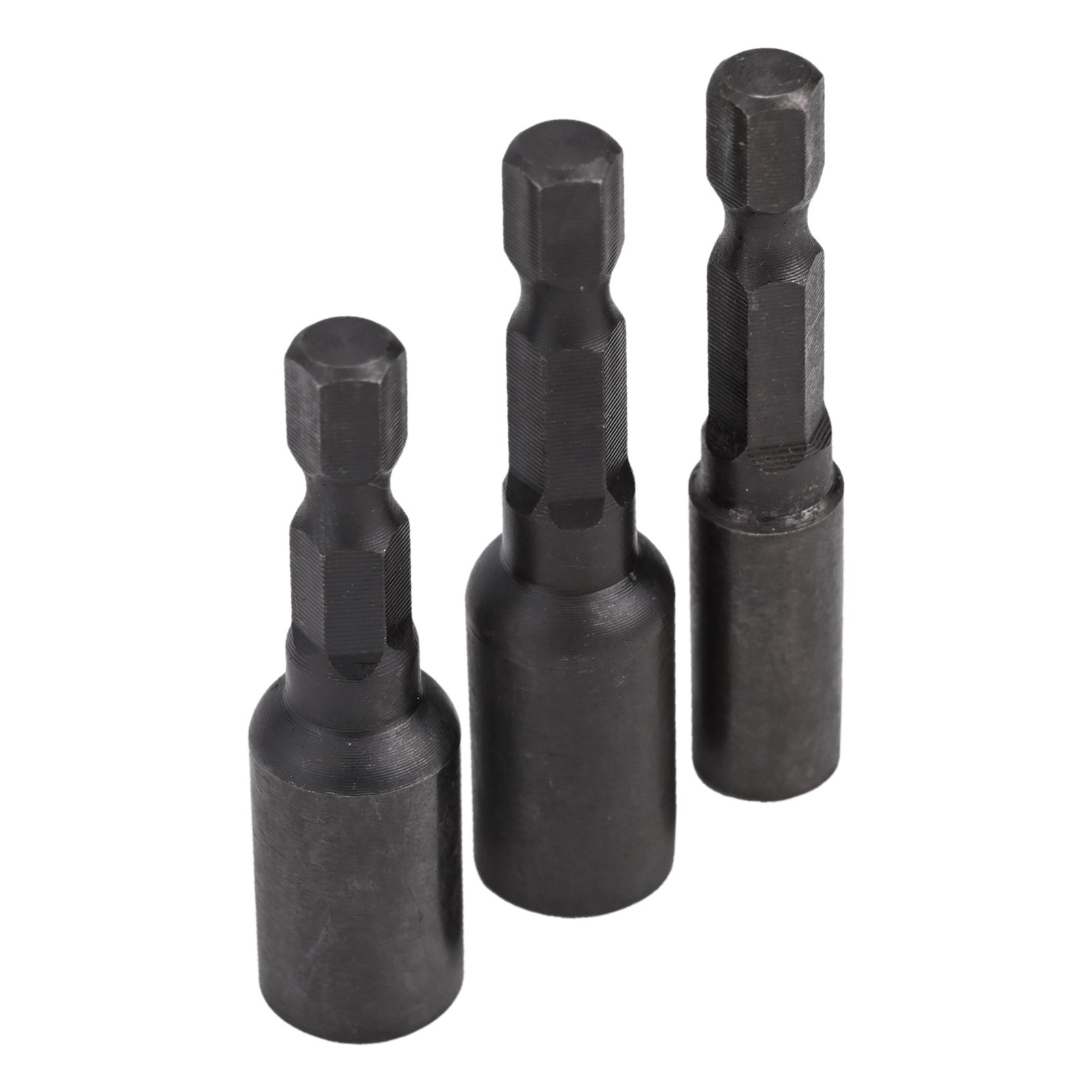 Hanger Bolt Insert Nuts Insert Nuts Self Tapping Socket Adapter Hanger Bolt