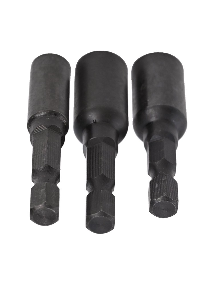 Hanger Bolt Insert Nuts Insert Nuts Self Tapping Socket Adapter Hanger Bolt