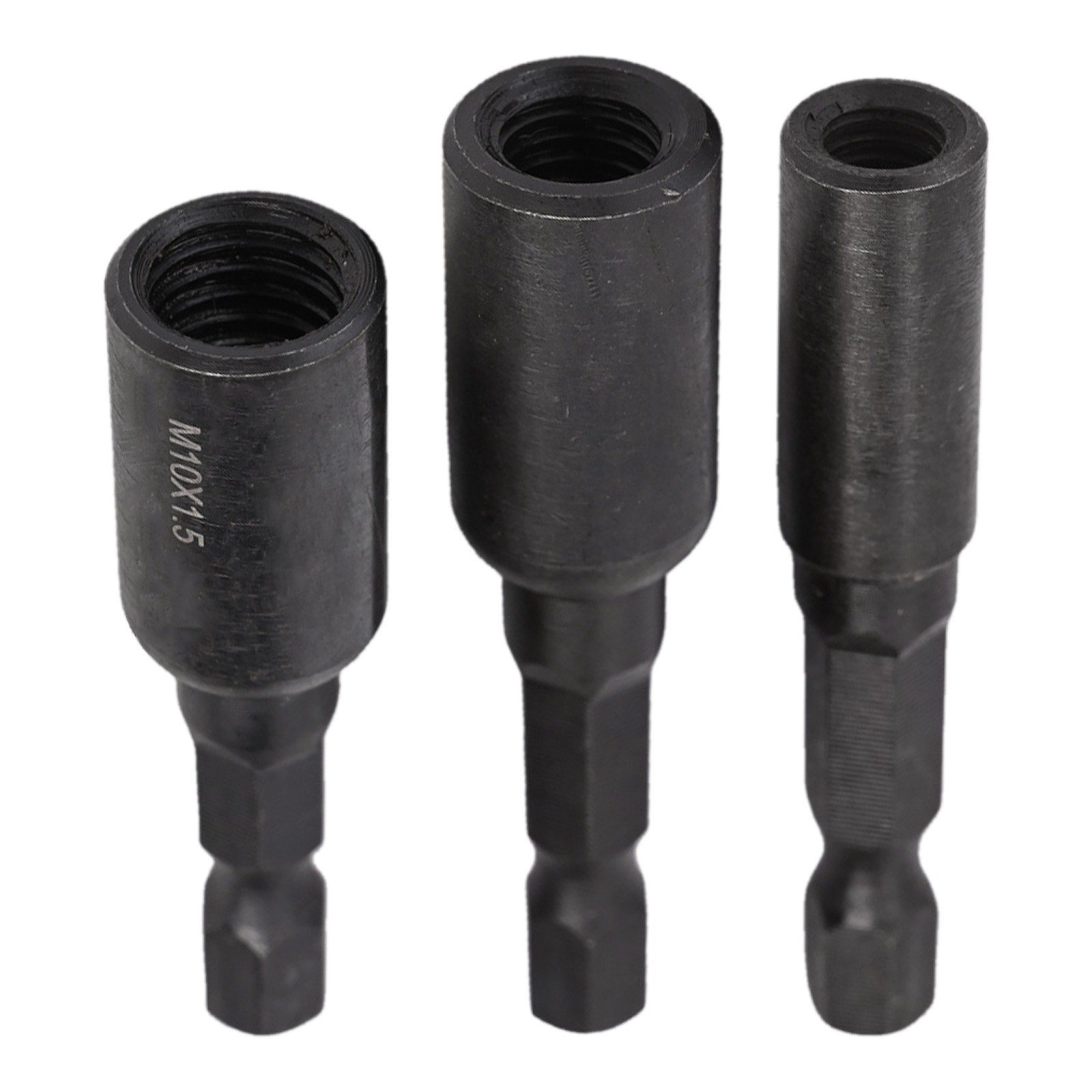 Hanger Bolt Insert Nuts Insert Nuts Self Tapping Socket Adapter Hanger Bolt