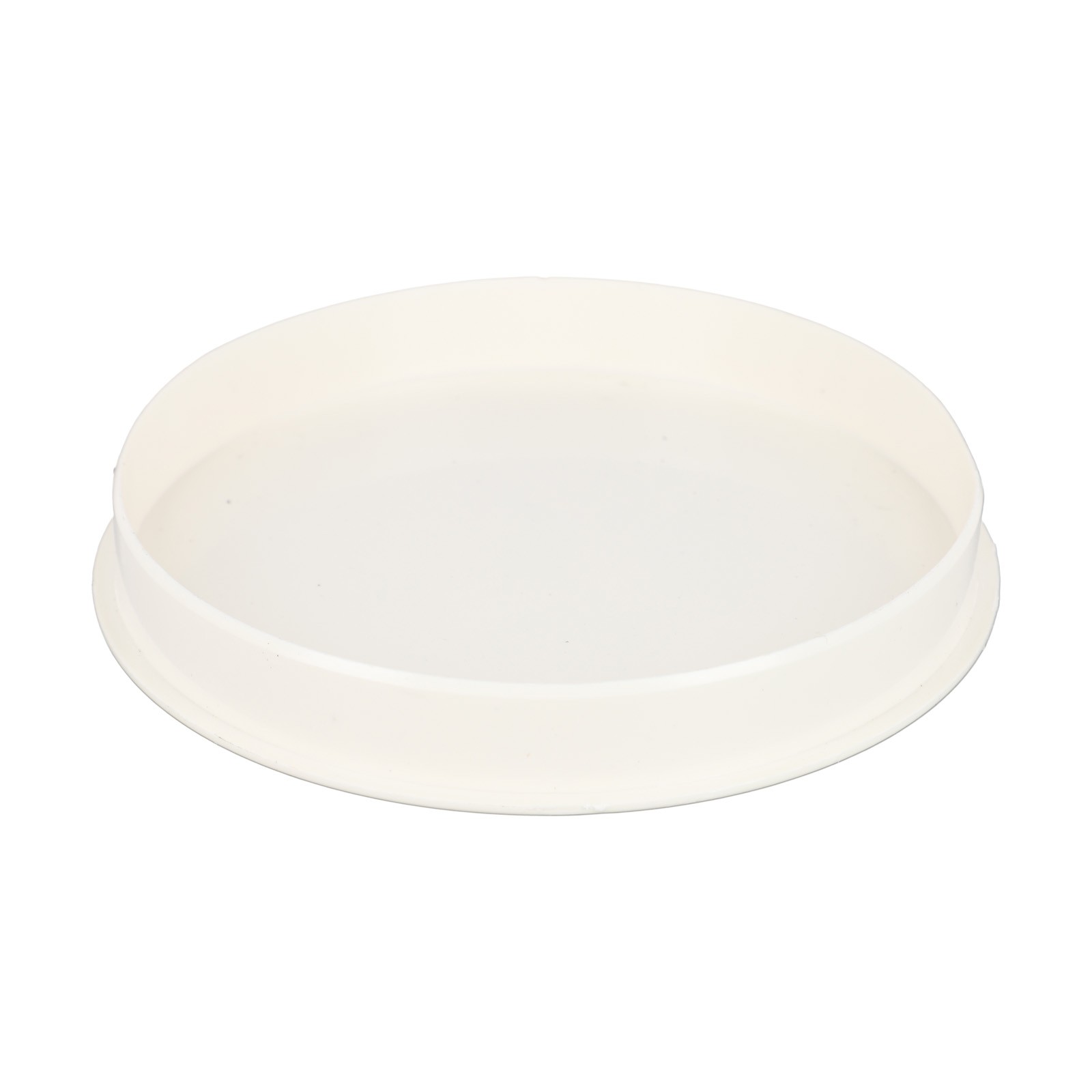 Inserto protector de tubería reutilizable diseño fácil de usar rendimiento duradero - Imagen 40 de 43