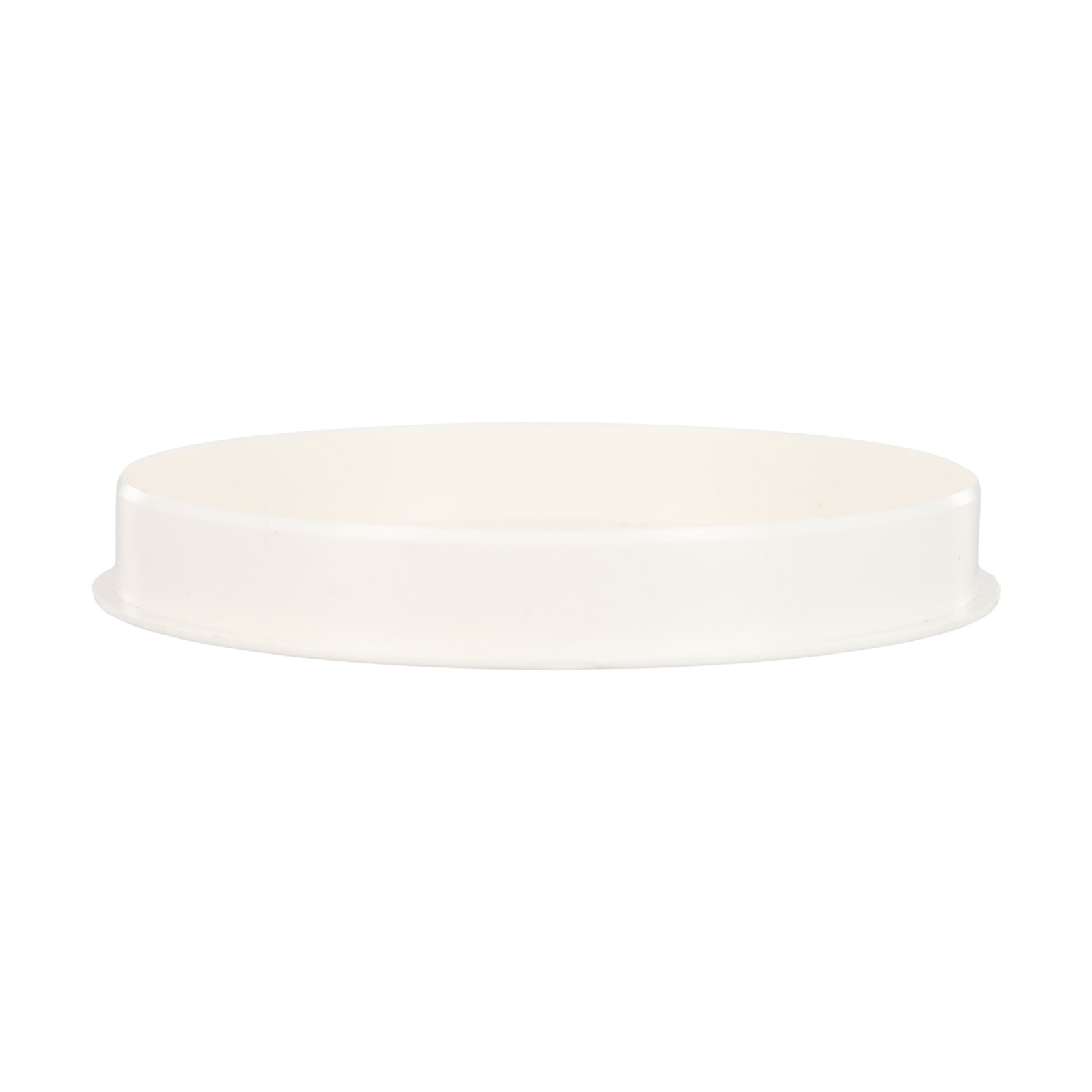 Inserto protector de tubería reutilizable diseño fácil de usar rendimiento duradero - Imagen 42 de 43