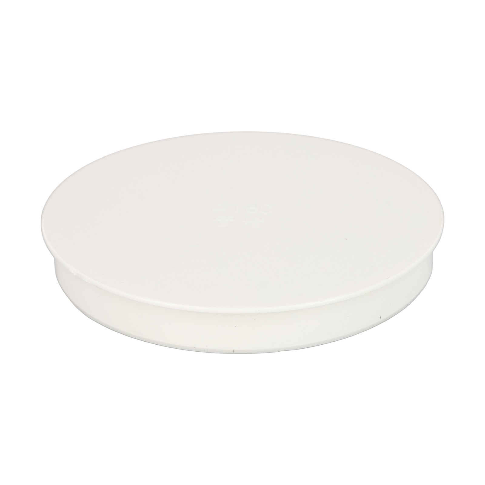Inserto protector de tubería reutilizable diseño fácil de usar rendimiento duradero - Imagen 37 de 43