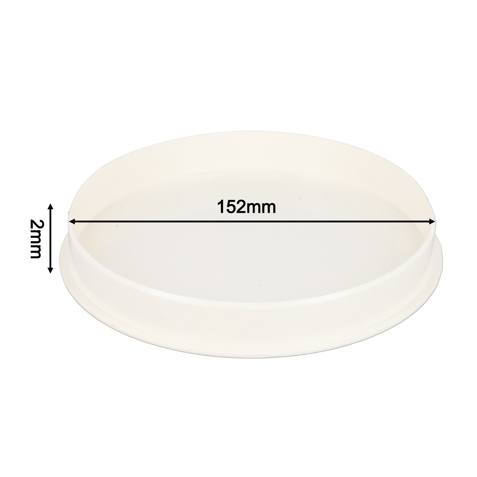 Inserto protector de tubería reutilizable diseño fácil de usar rendimiento duradero - Imagen 39 de 43