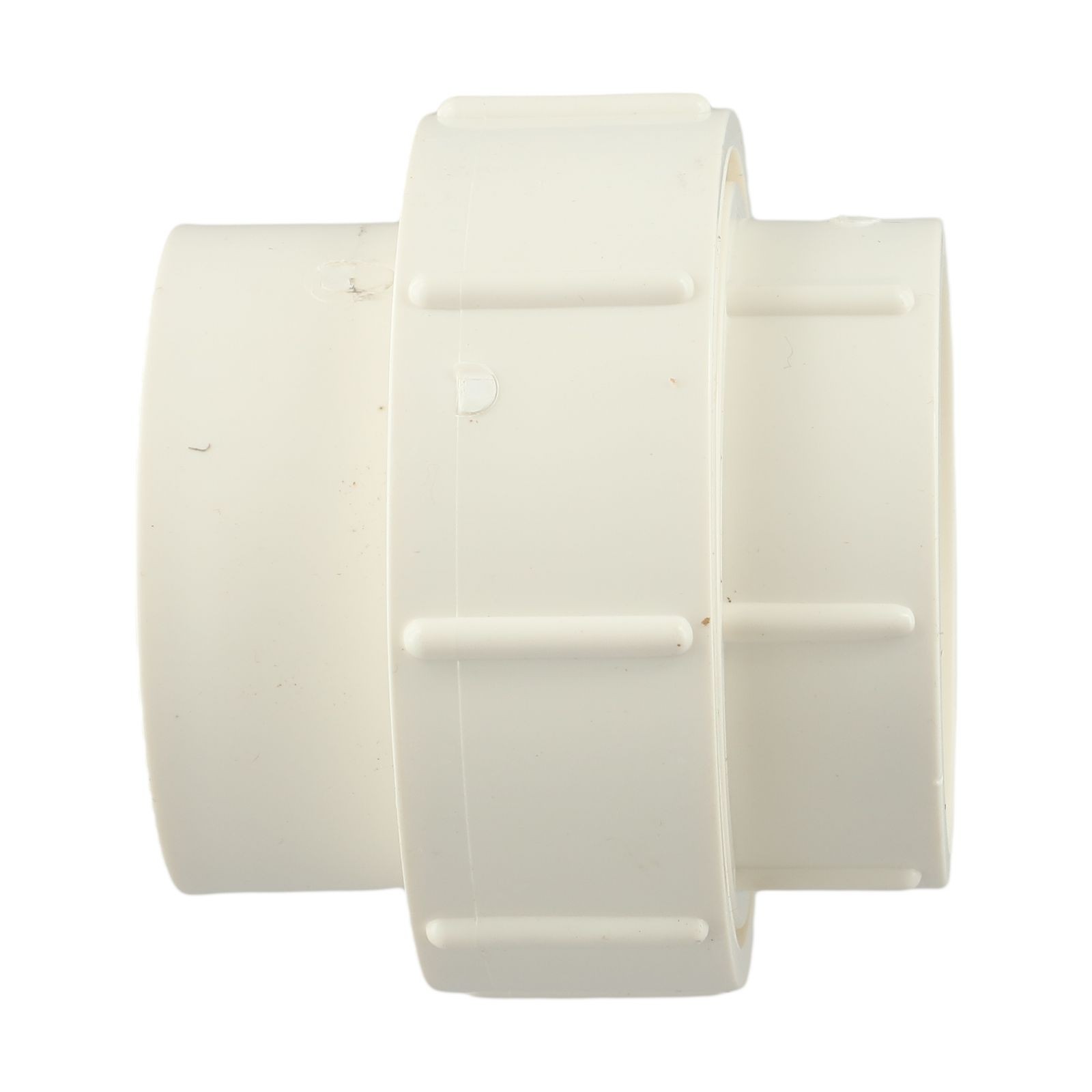 Sichere PVC Union Wasserversorgung Rohrverbindung 63 mm 75 mm effiziente Sanitä - Bild 28 von 38