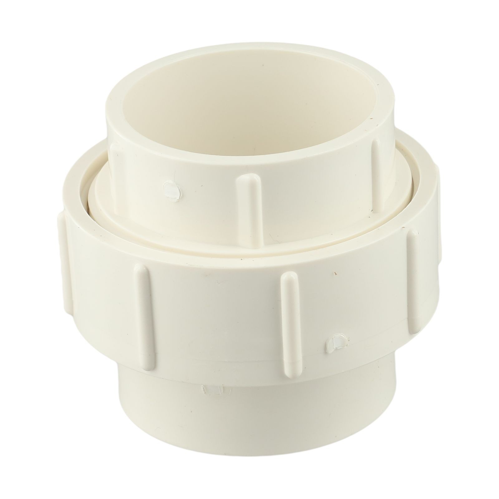Sichere PVC Union Wasserversorgung Rohrverbindung 63 mm 75 mm effiziente Sanitä - Bild 29 von 38
