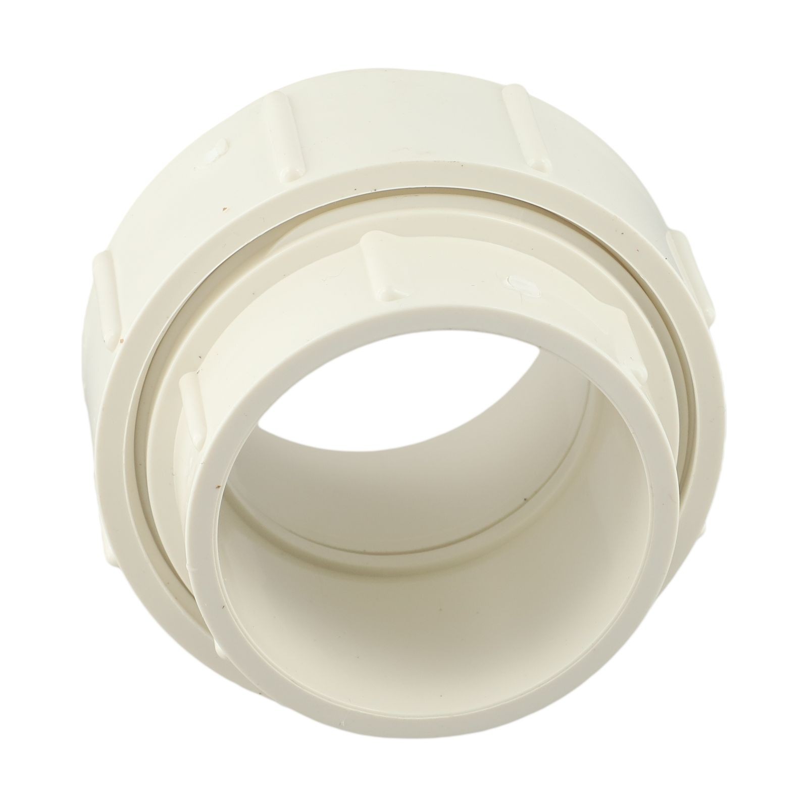 Sichere PVC Union Wasserversorgung Rohrverbindung 63 mm 75 mm effiziente Sanitä - Bild 27 von 38