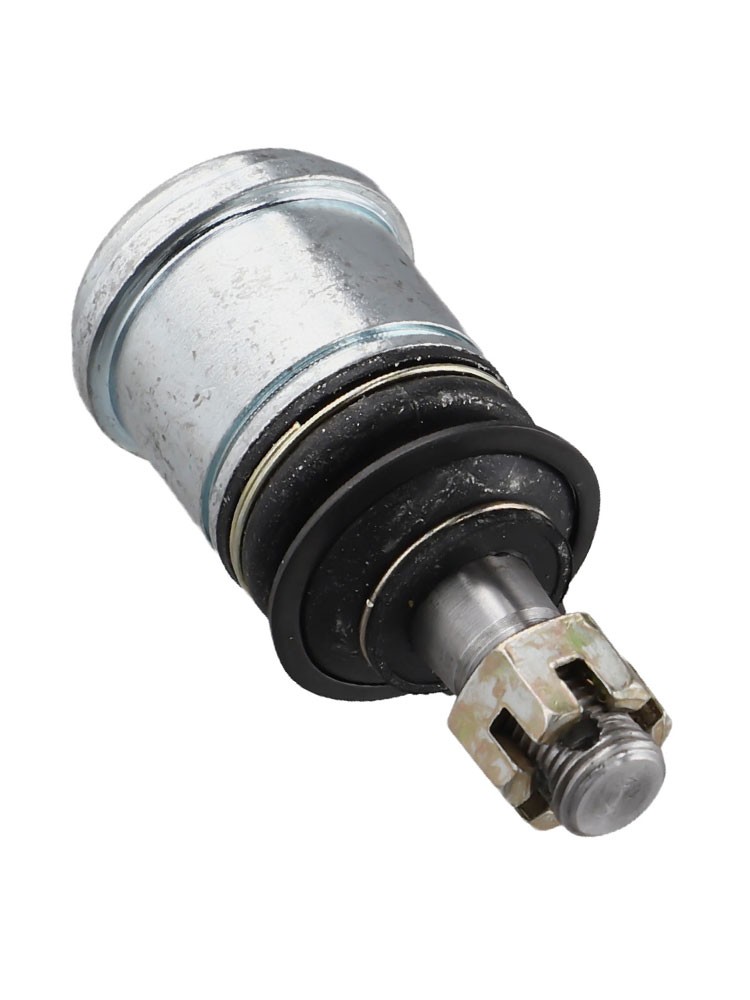 Rótula inferior de alta calidad para ATV Quad Scooter Go Kart color aleatorio - Imagen 32 de 39