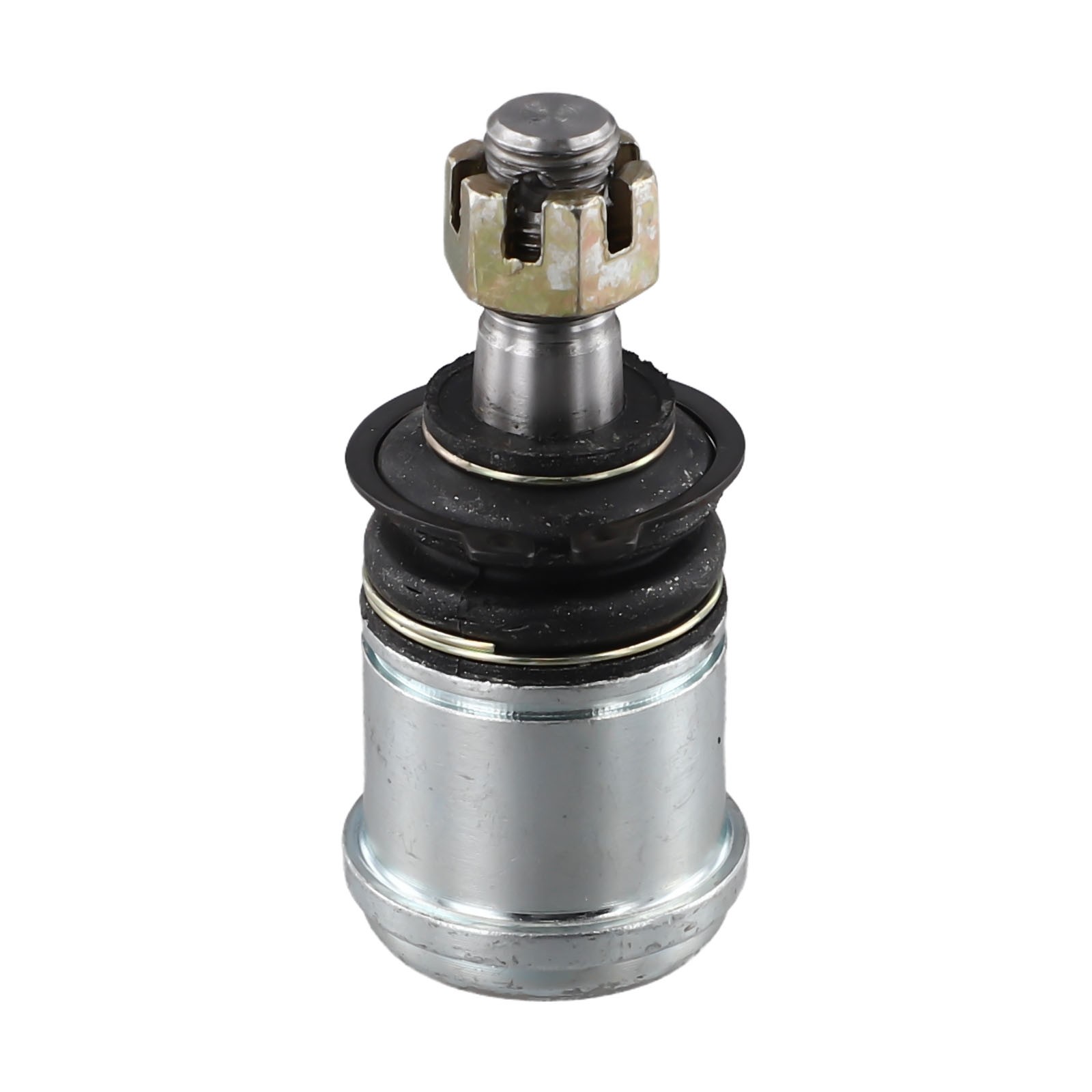 12mm Ball Joint For ATV Quad Scooter Go Kart Fits 125cc 150cc 200cc 250cc - Picture 33 of 39