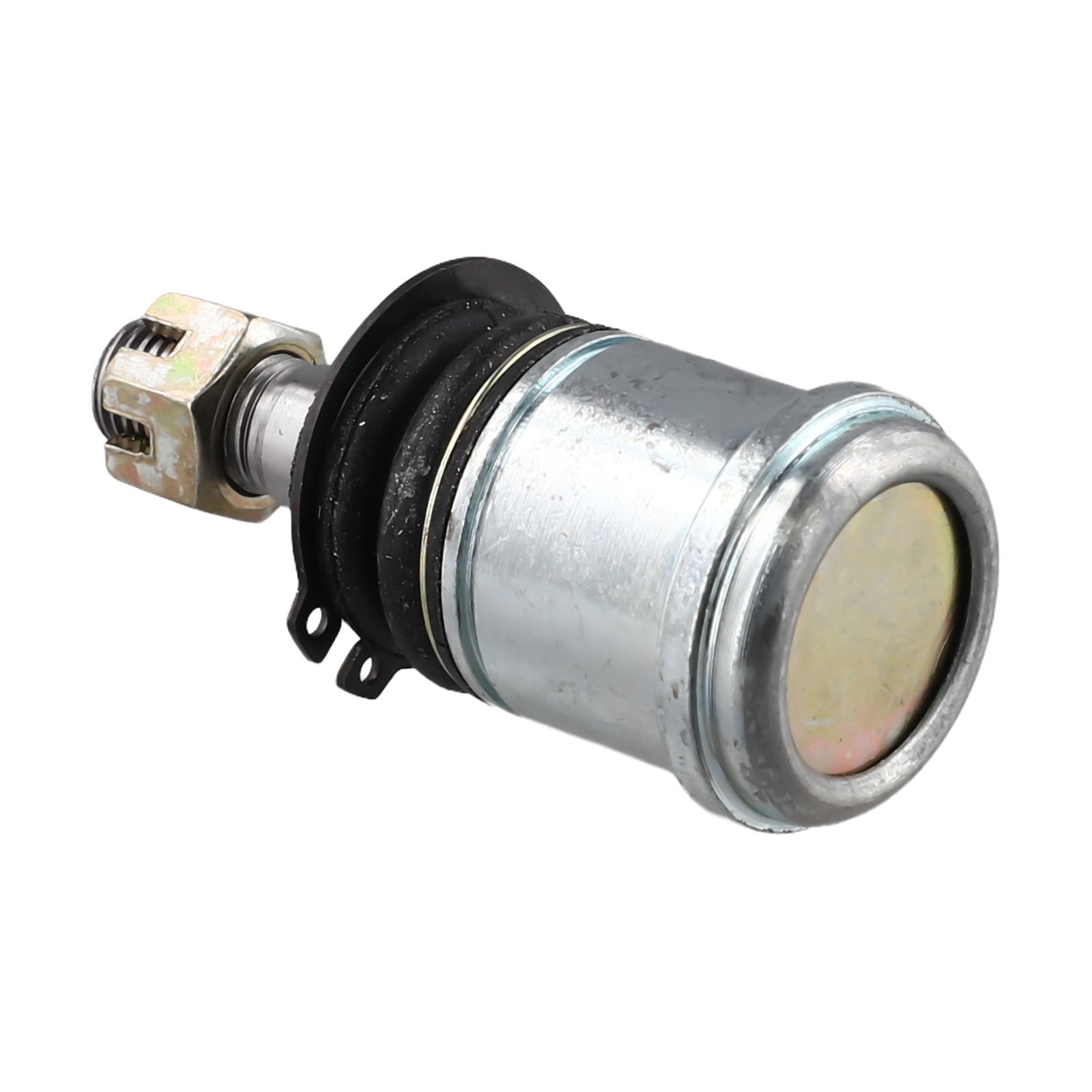 Rótula inferior de alta calidad para ATV Quad Scooter Go Kart color aleatorio - Imagen 27 de 39
