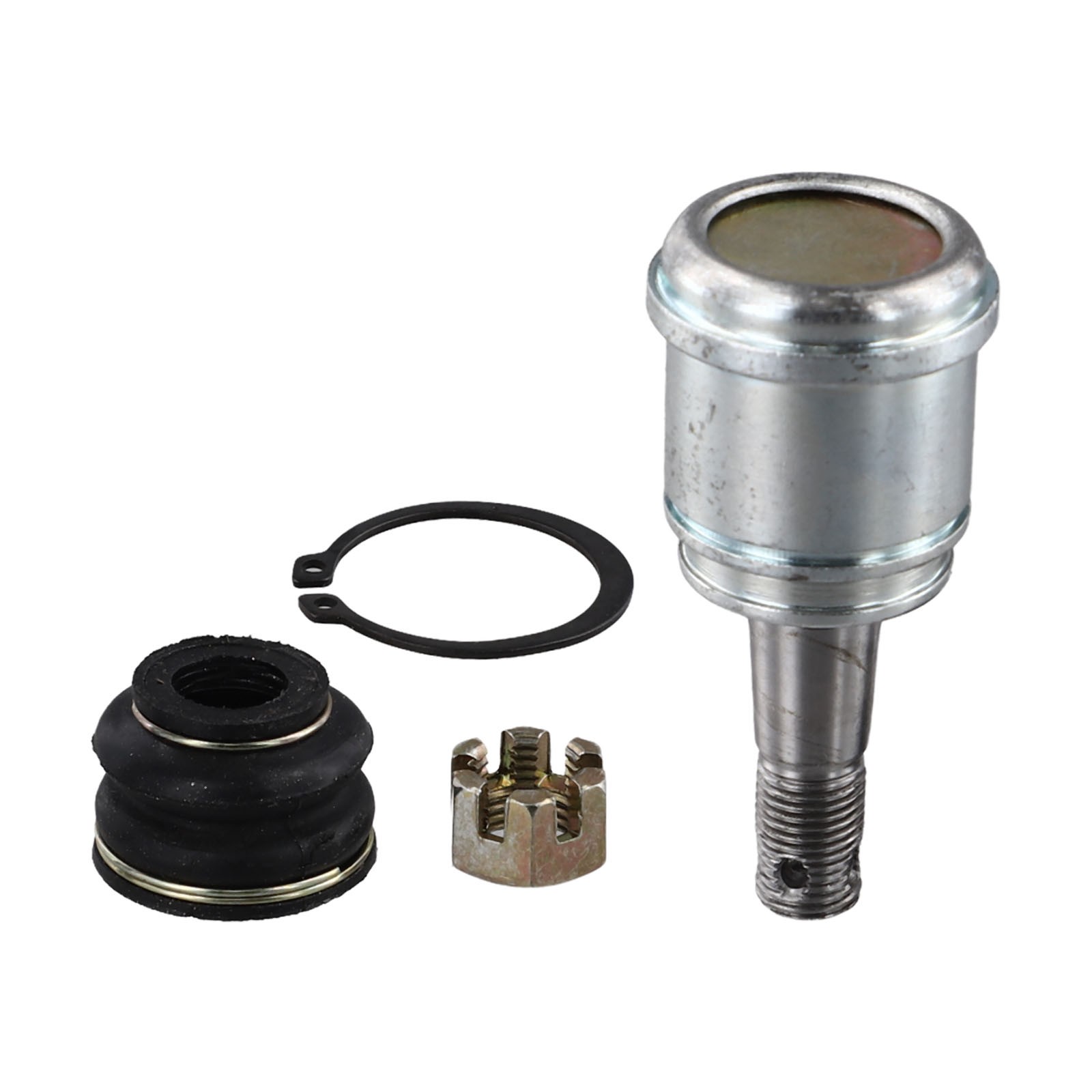 Rótula inferior de alta calidad para ATV Quad Scooter Go Kart color aleatorio - Imagen 28 de 39