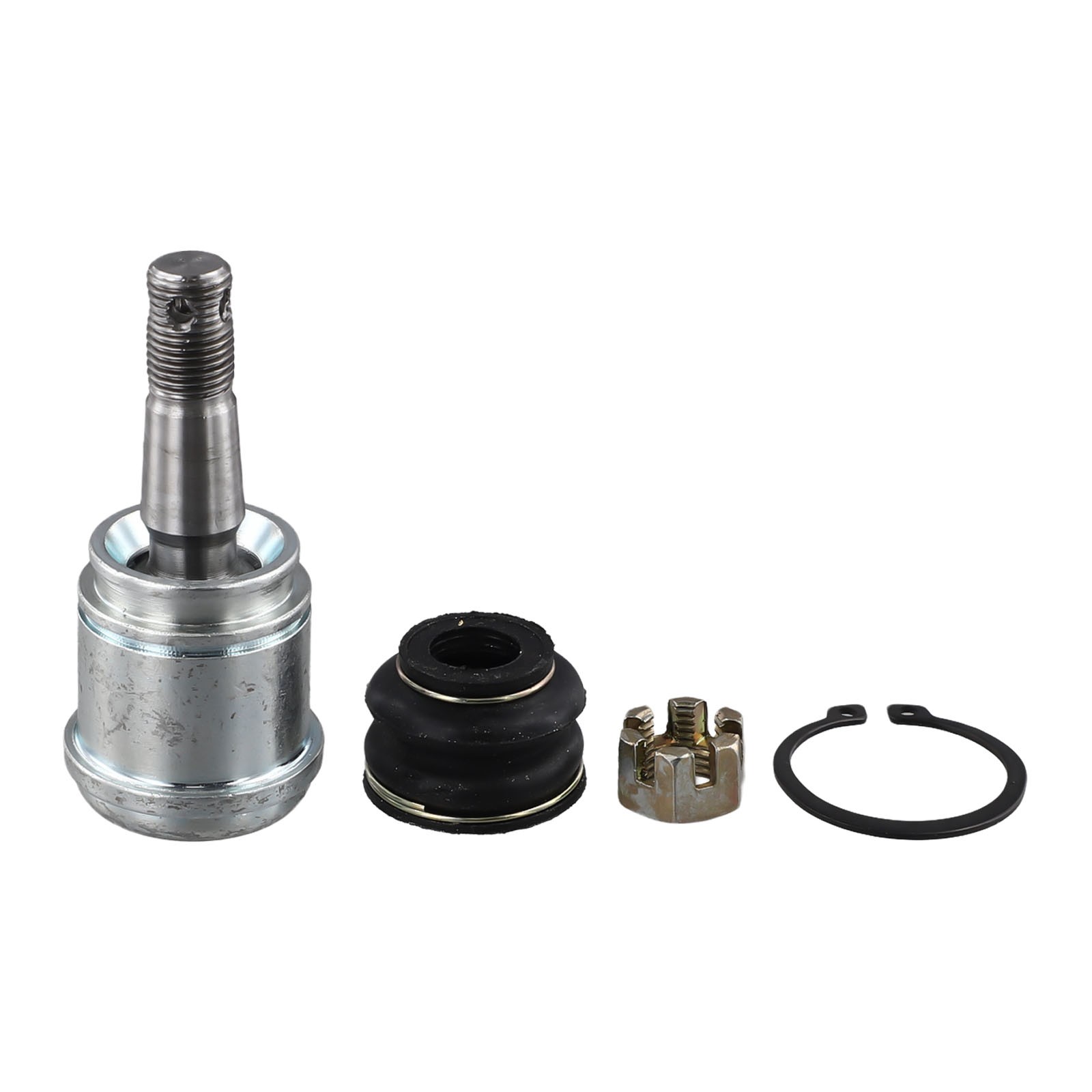 Rótula inferior de alta calidad para ATV Quad Scooter Go Kart color aleatorio - Imagen 25 de 39