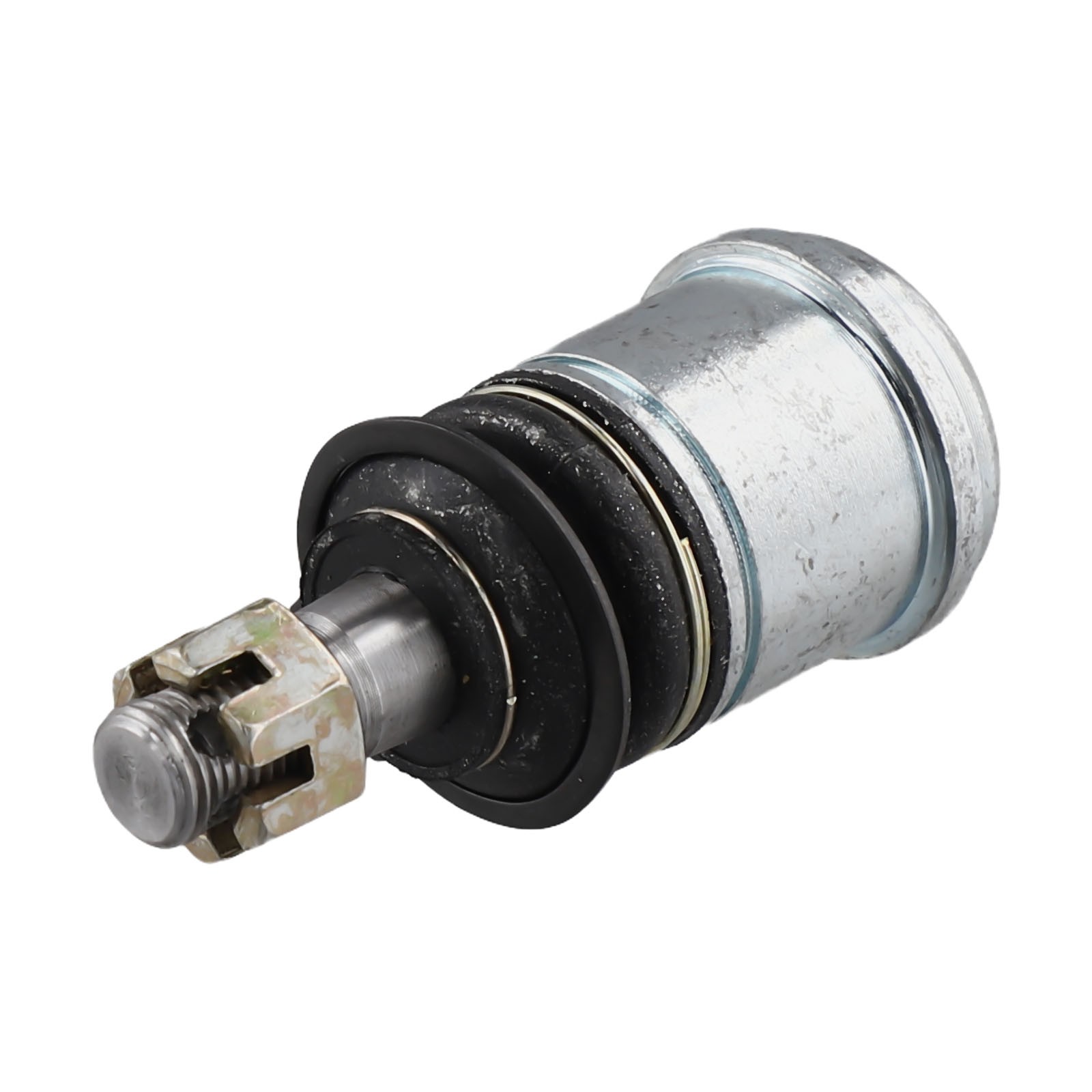 Rótula inferior de alta calidad para ATV Quad Scooter Go Kart color aleatorio - Imagen 26 de 39