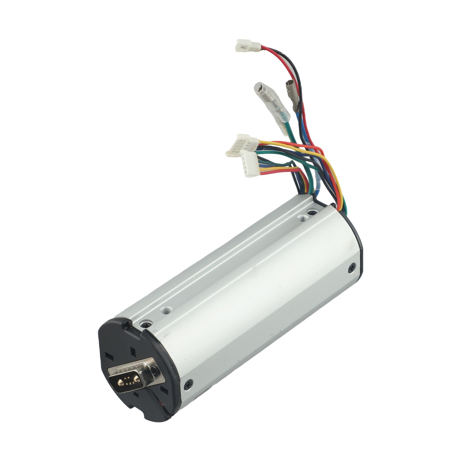 36V 20A Electric Motor Controller for HX For X7 Scooter with Display Panel - Imagen 27 de 47