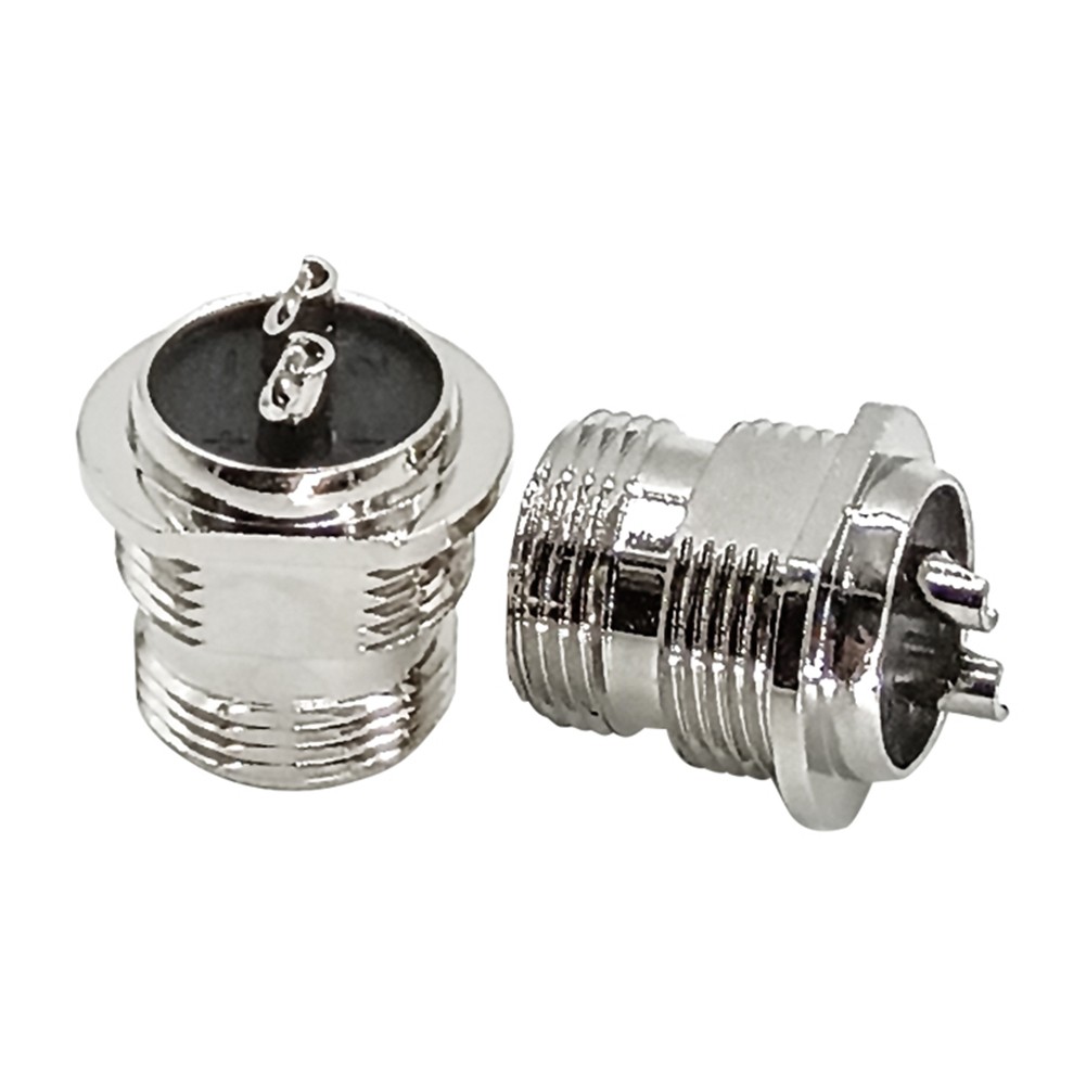 Innovador cable de alimentación de cabrestante eléctrico conector de 2 pines adecuado para carretes de pesca - Imagen 29 de 41