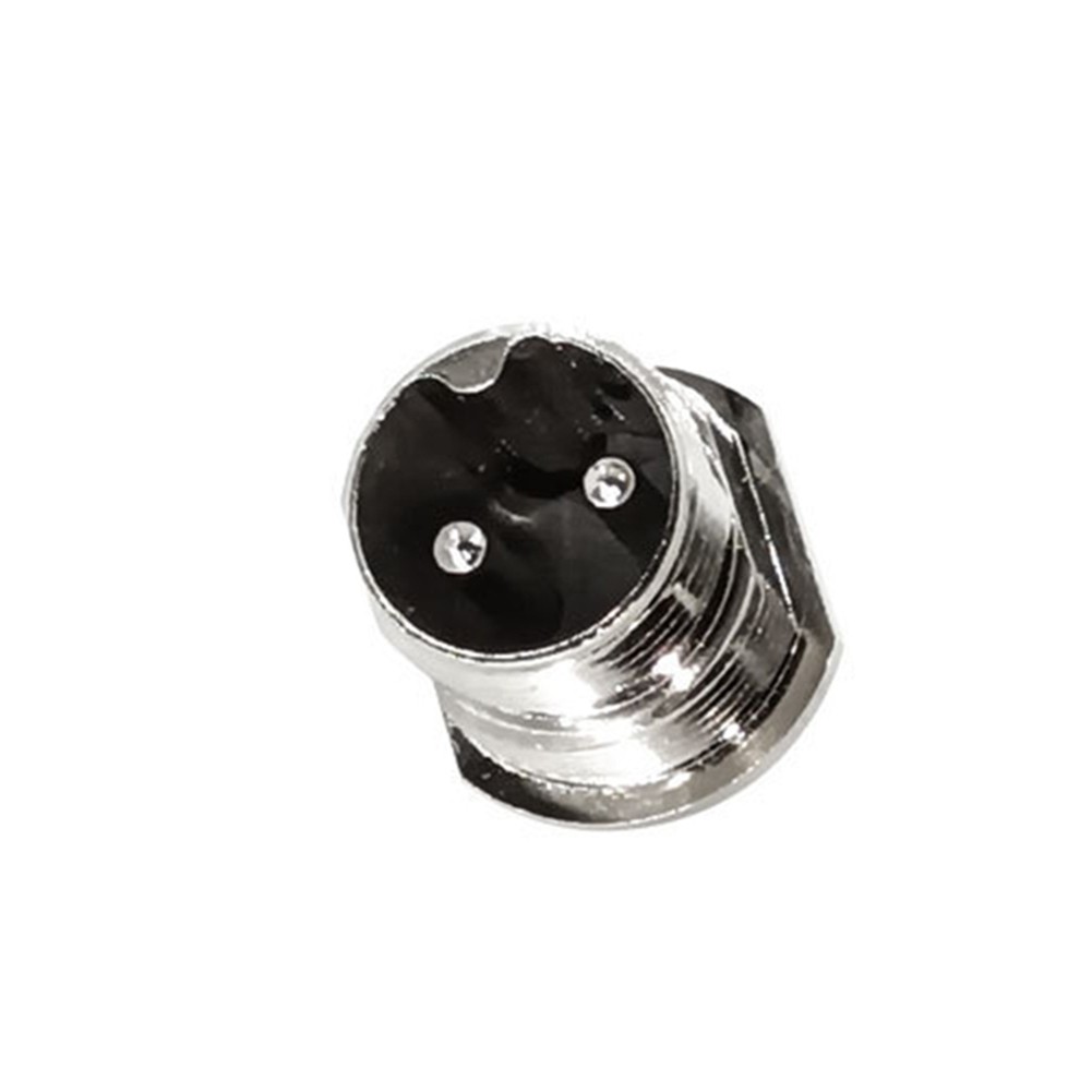Innovador cable de alimentación de cabrestante eléctrico conector de 2 pines adecuado para carretes de pesca - Imagen 34 de 41
