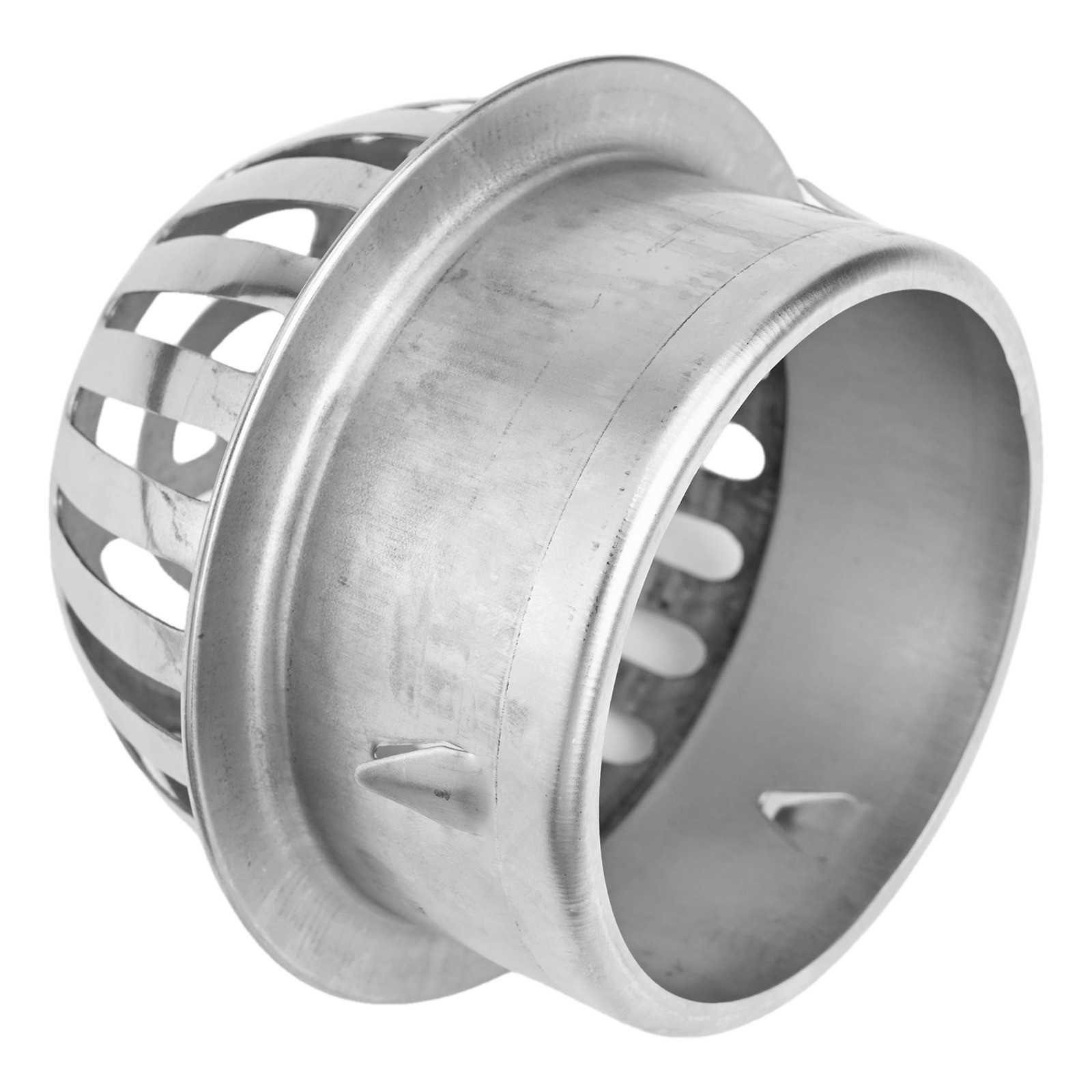 High Quality Drain Easy Installation 304 Stainless Steel Anti-clogging - Picture 64 of 92