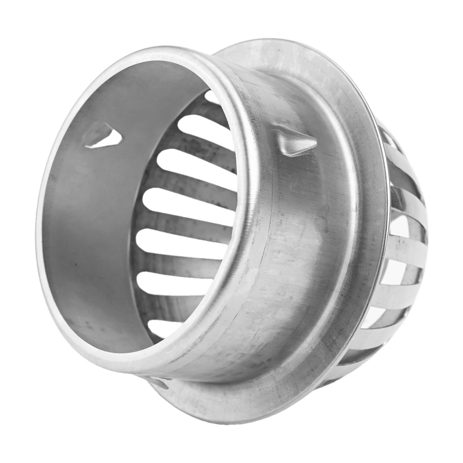 High Quality Drain Easy Installation 304 Stainless Steel Anti-clogging - Picture 62 of 92