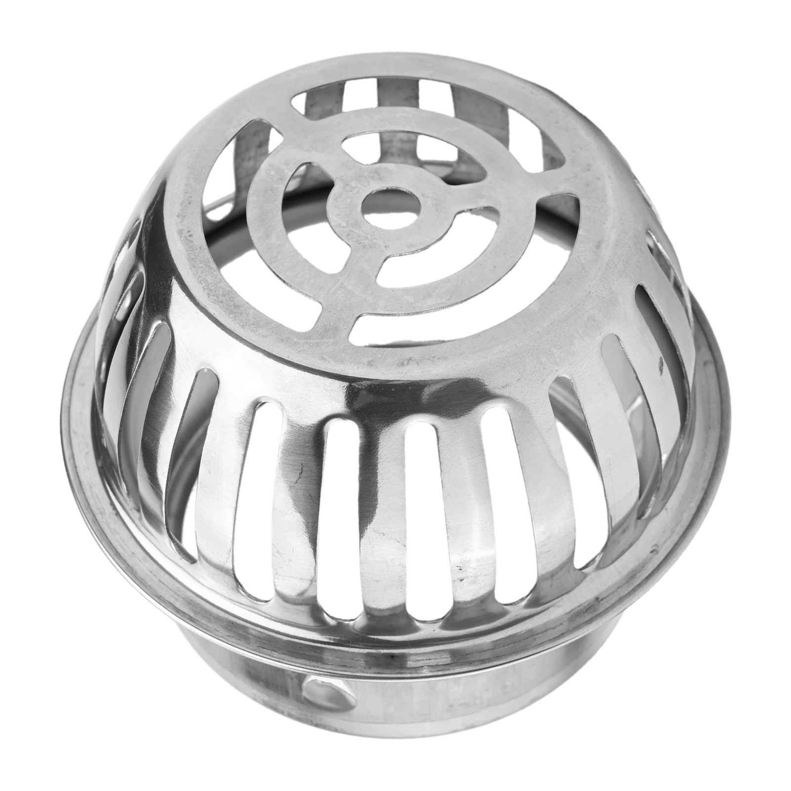 High Quality Drain Easy Installation 304 Stainless Steel Anti-clogging - Picture 58 of 92