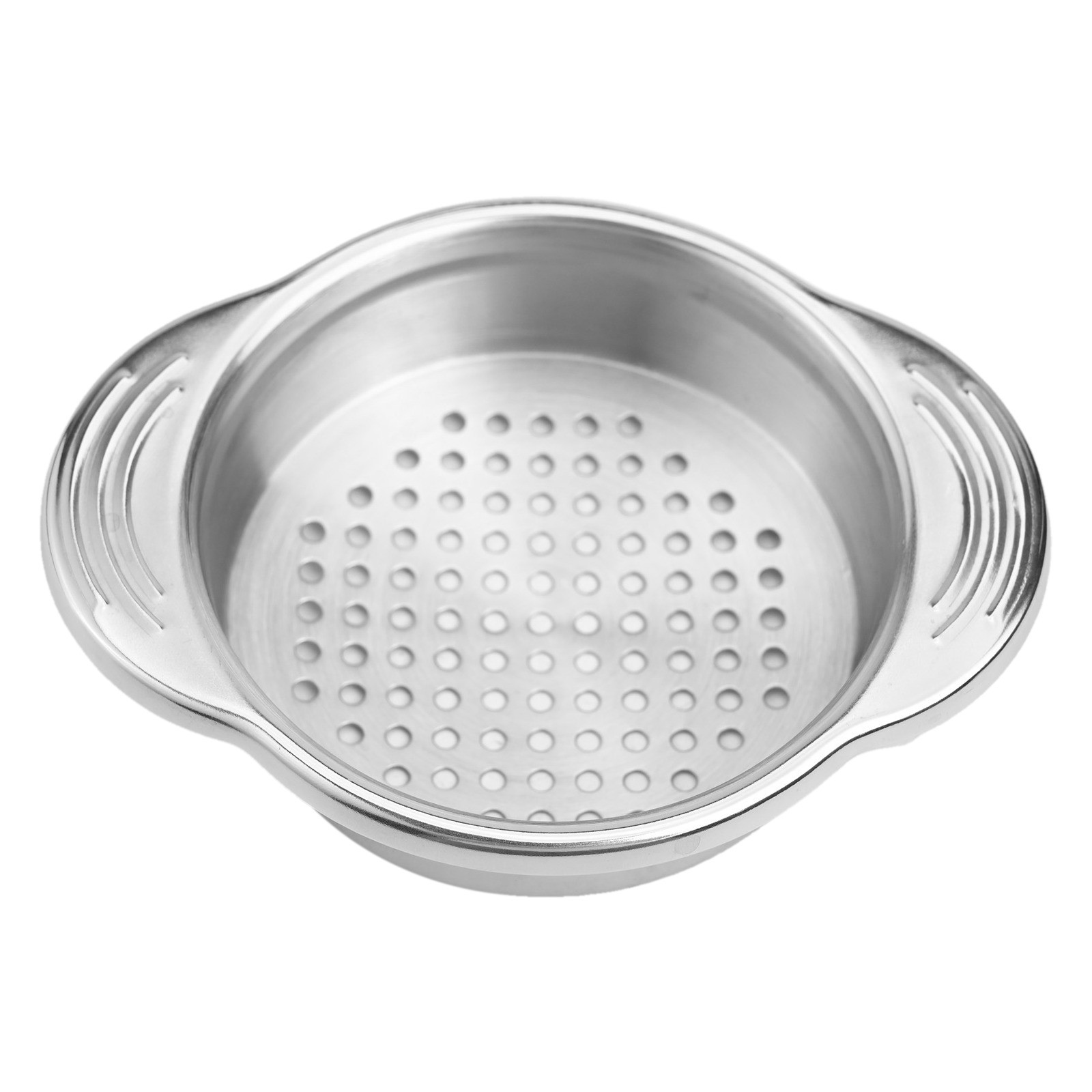 gemüse aufbewahrungsbox für 2er SET532 kaufen Variante:Elch Junge (39.5 cm)
