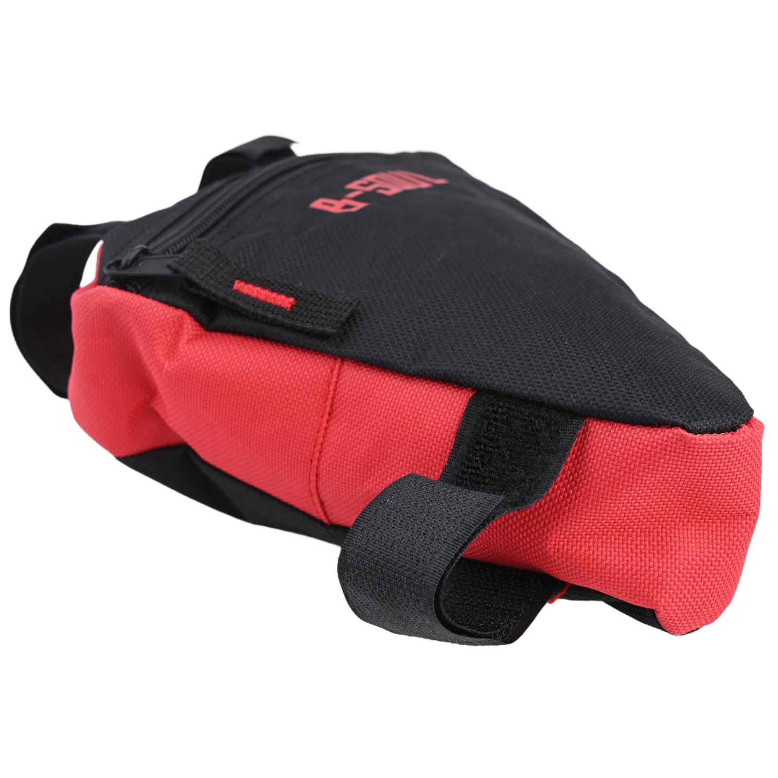 1pc Fahrradtasche Fahrrad Rahmen Vorderrad Dreieck Beutel Halter Sattel - Bild 30 von 34