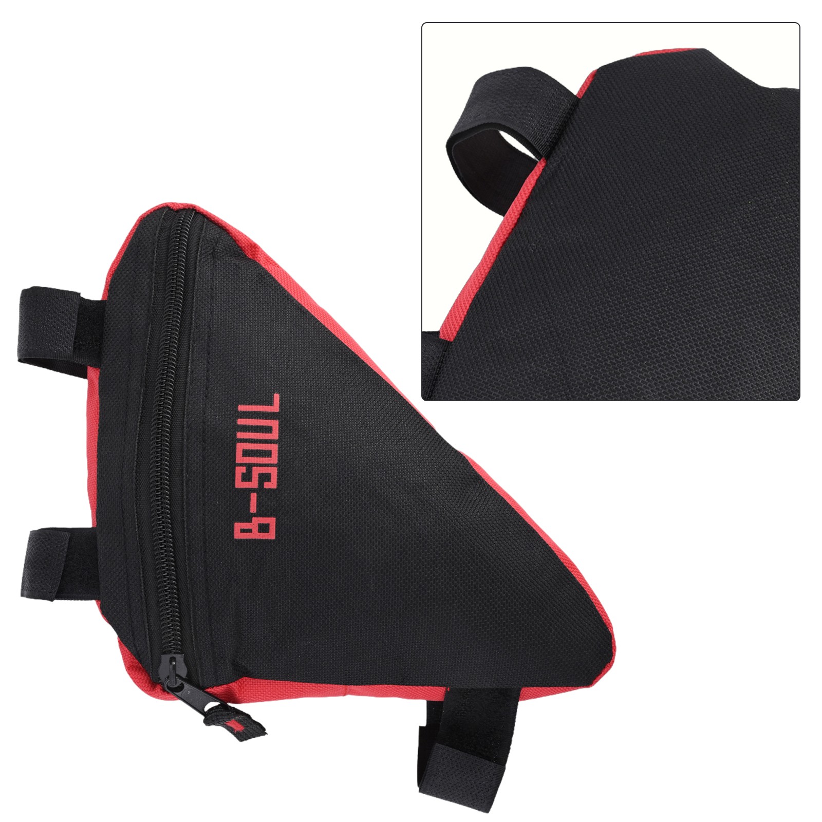 handschuhe leder gefttert herren Herren Lederhandschuh mit Naht und Riegel