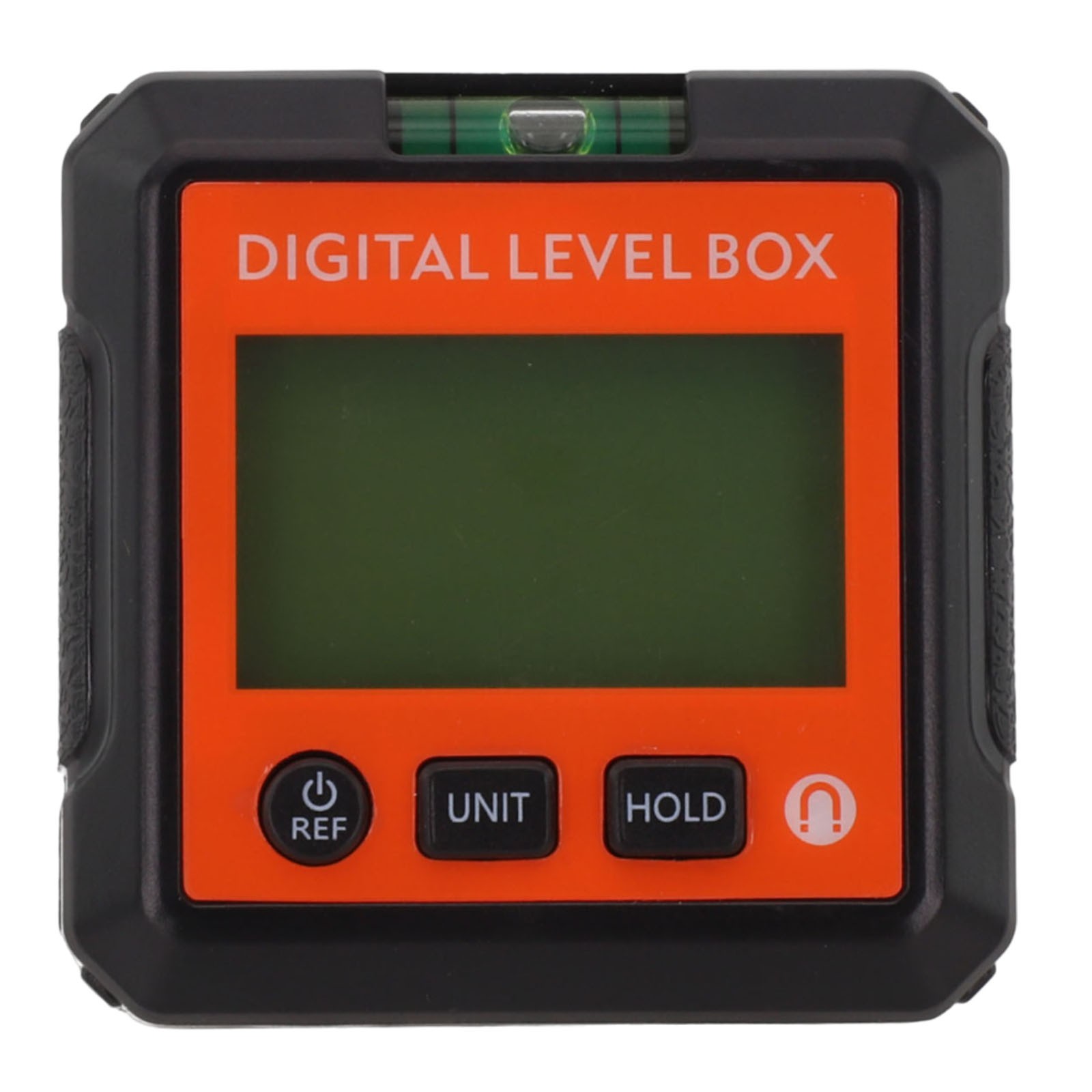 Elektronischer Prognern Relative Und Absolute Messungen Datensperrfunktion - Bild 48 von 61
