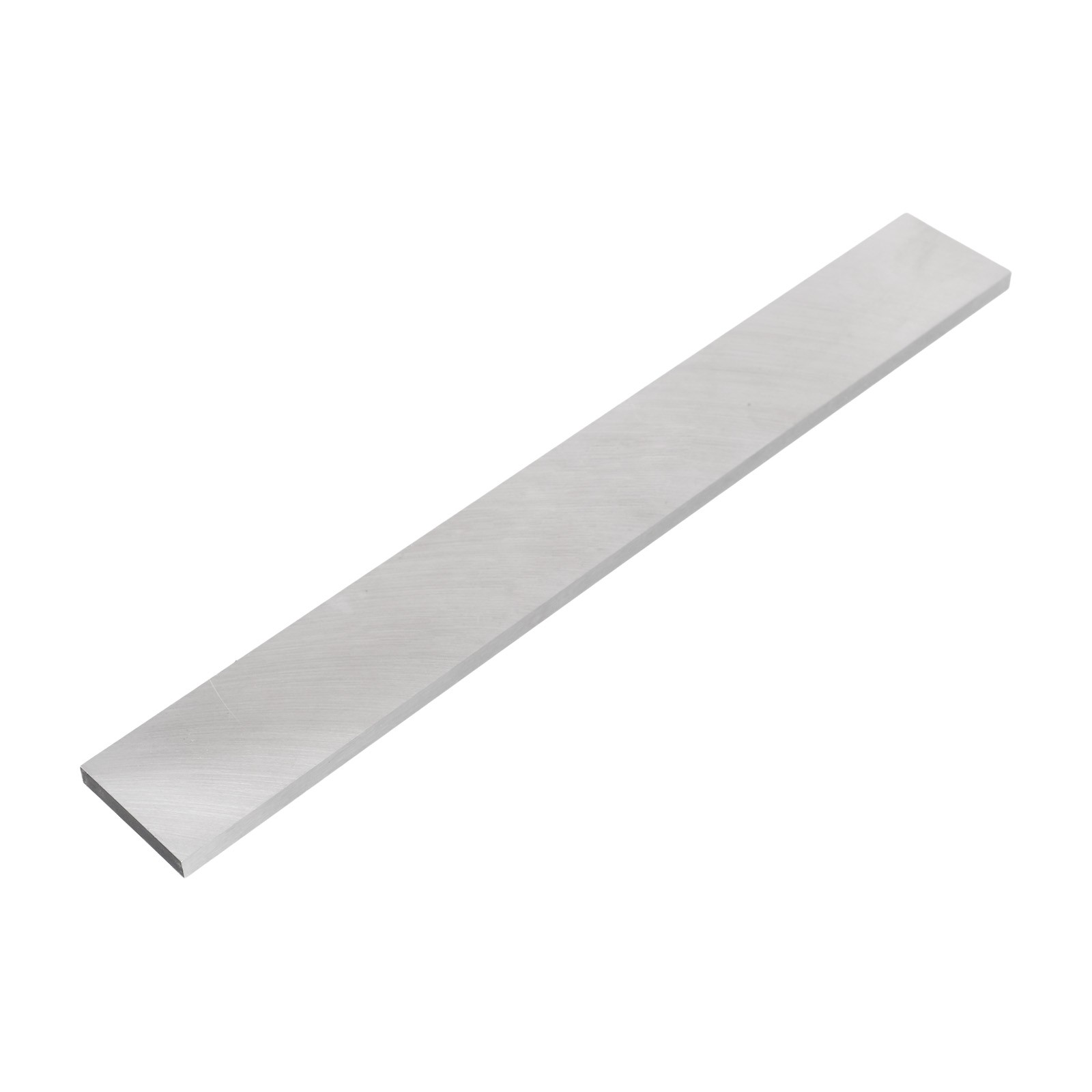 HRC-Härte 60-62 300 Mm Länge Fertigungswerkzeuge Verarbeitungswerkzeuge - Bild 75 von 82