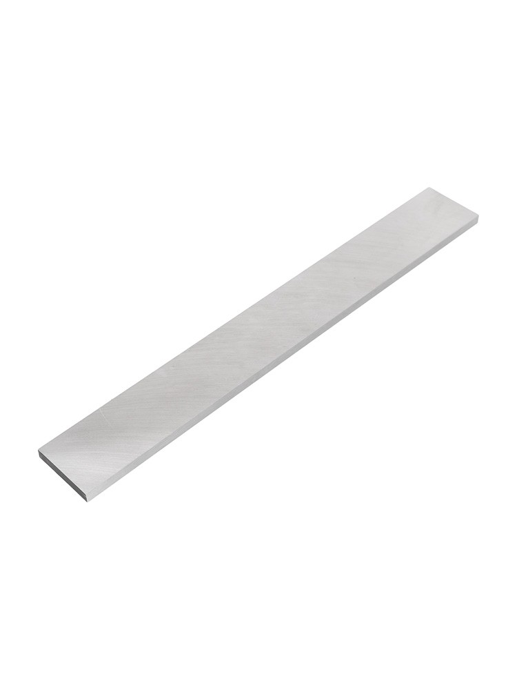 HRC-Härte 60-62 300 Mm Länge Fertigungswerkzeuge Verarbeitungswerkzeuge - Bild 79 von 82
