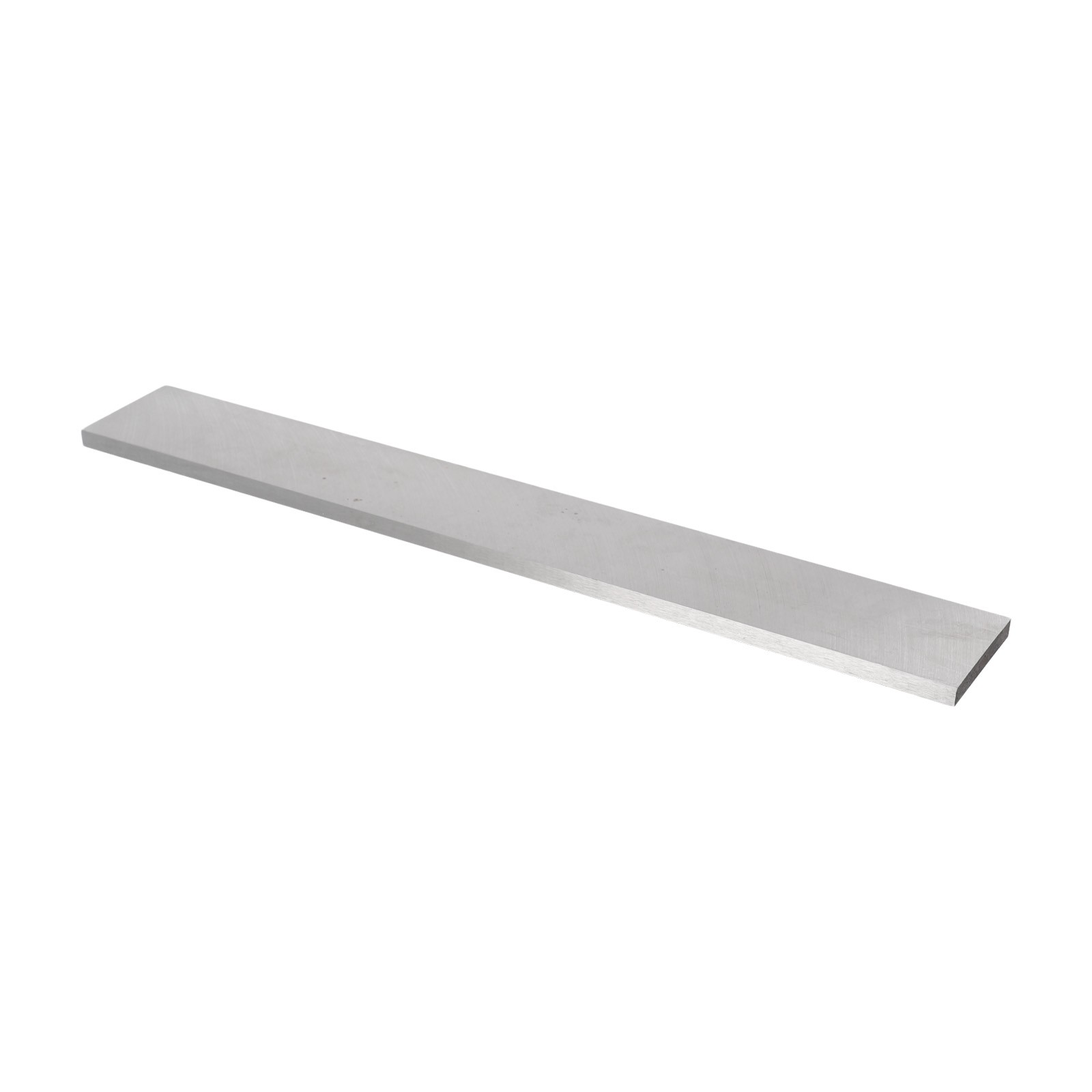 HRC-Härte 60-62 300 Mm Länge Fertigungswerkzeuge Verarbeitungswerkzeuge - Bild 82 von 82