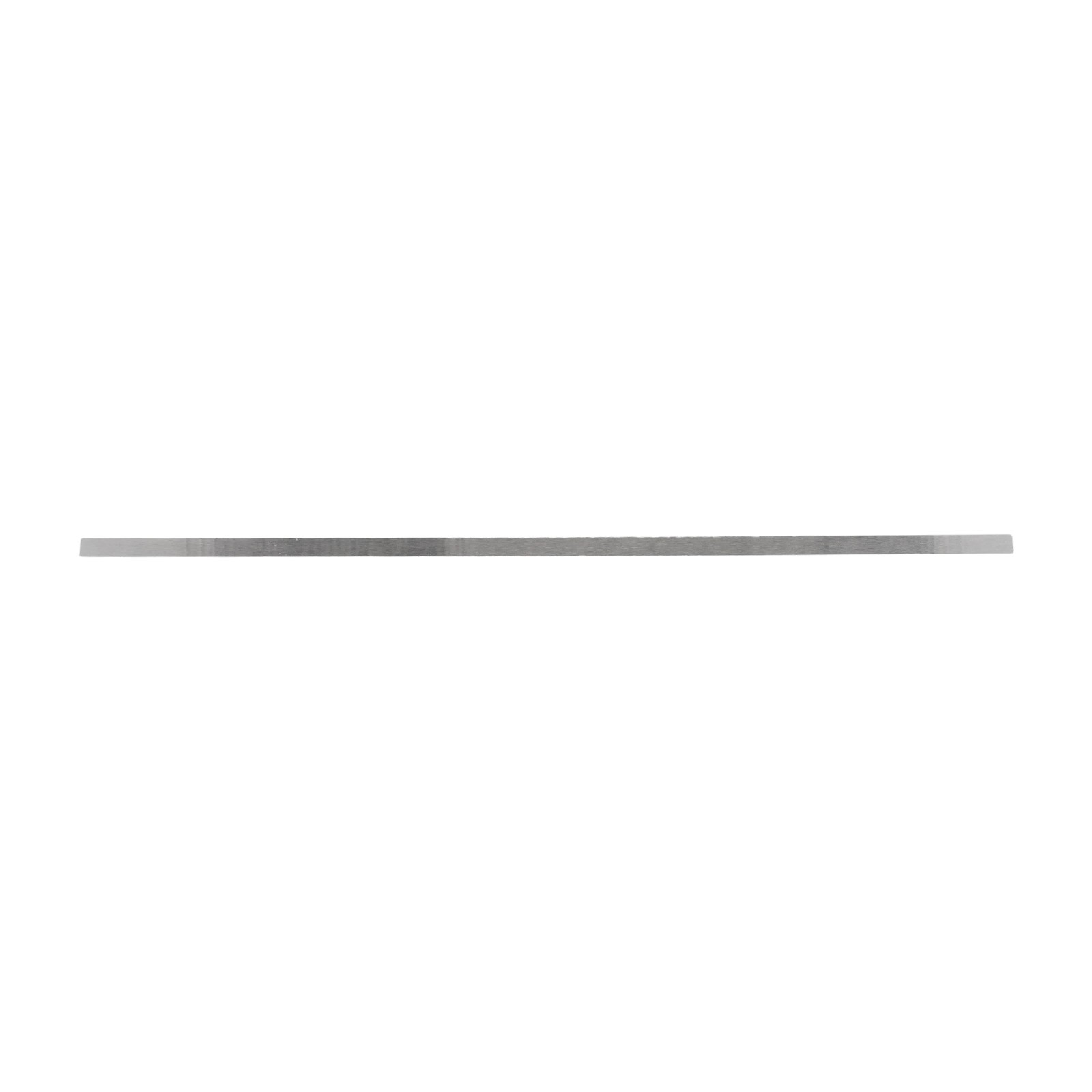 HRC-Härte 60-62 300 Mm Länge Fertigungswerkzeuge Verarbeitungswerkzeuge - Bild 77 von 82